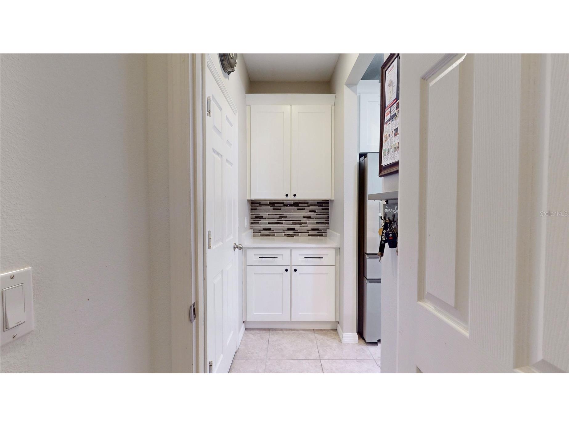 1403 Cabot Drive Clermont FL 34711 G5111669 image49