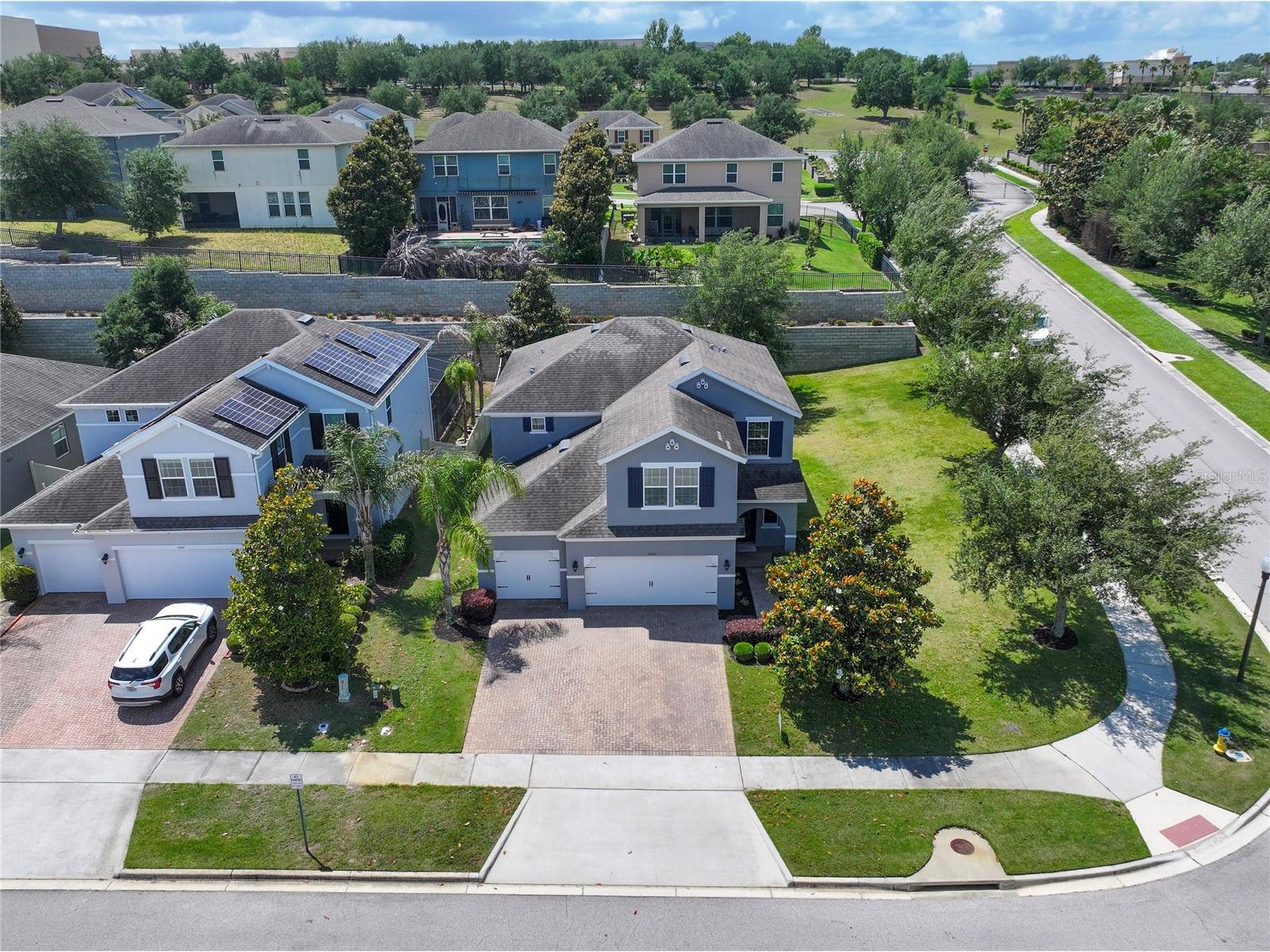 1403 Cabot Drive Clermont FL 34711 G5111669 image50