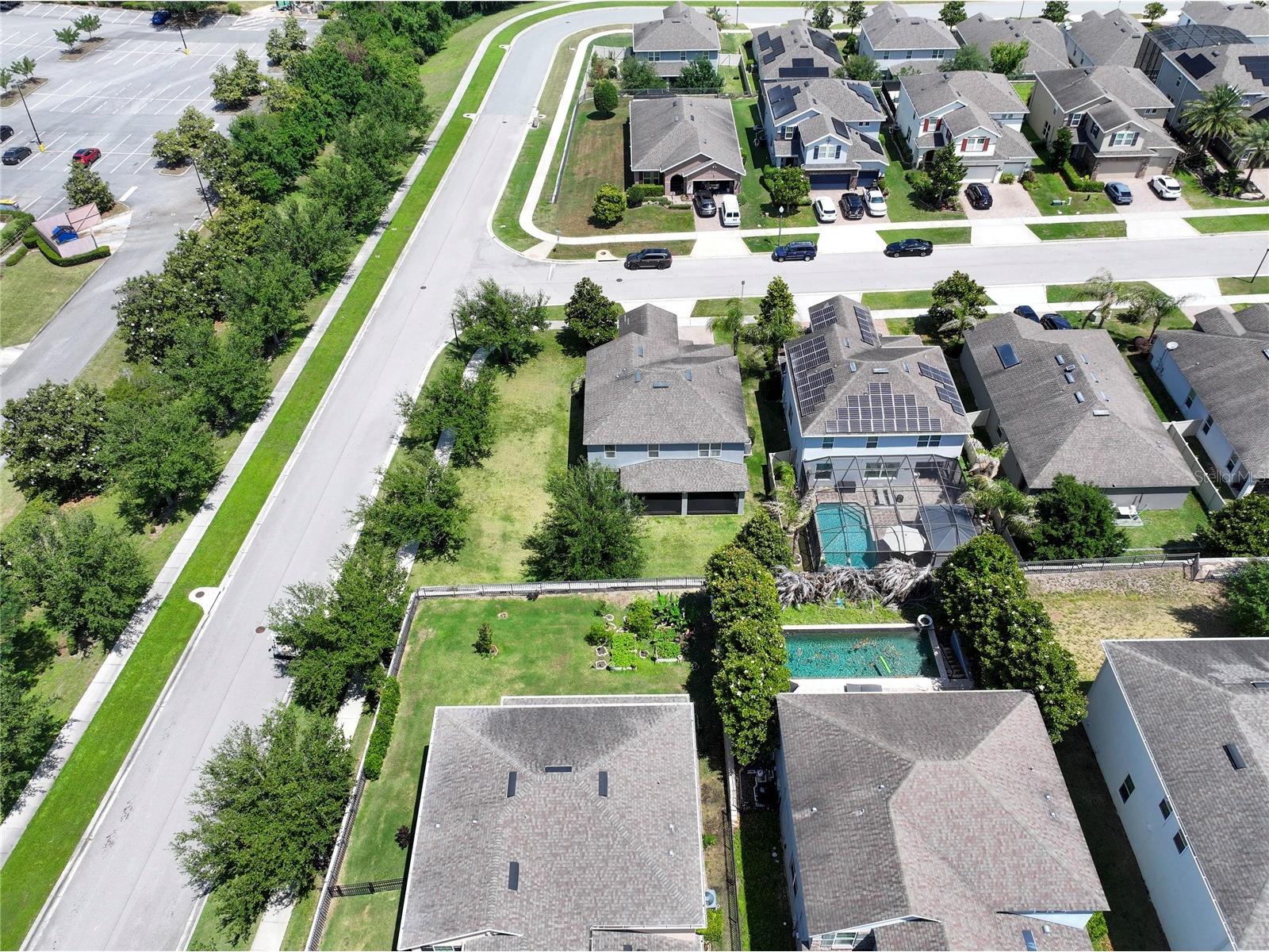 1403 Cabot Drive Clermont FL 34711 G5111669 image51