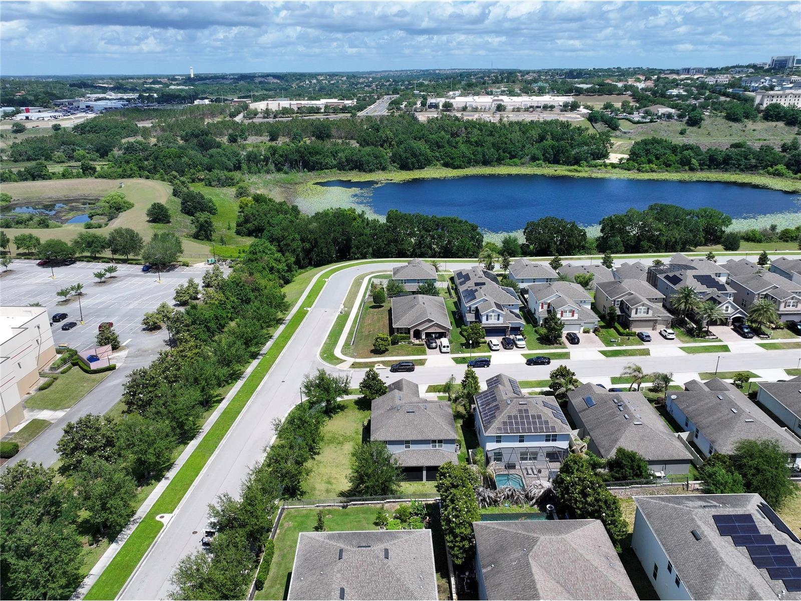 1403 Cabot Drive Clermont FL 34711 G5111669 image52