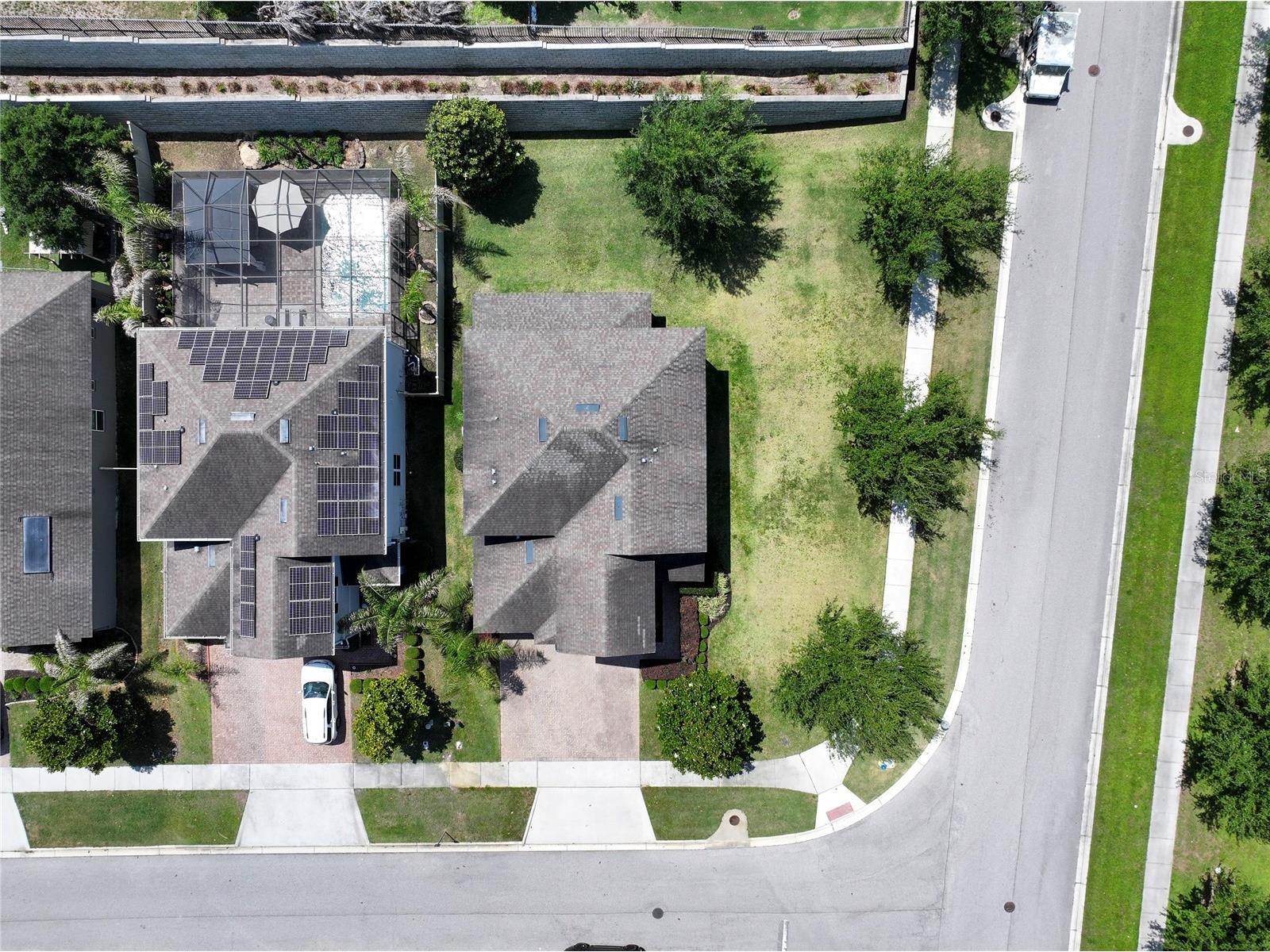 1403 Cabot Drive Clermont FL 34711 G5111669 image53