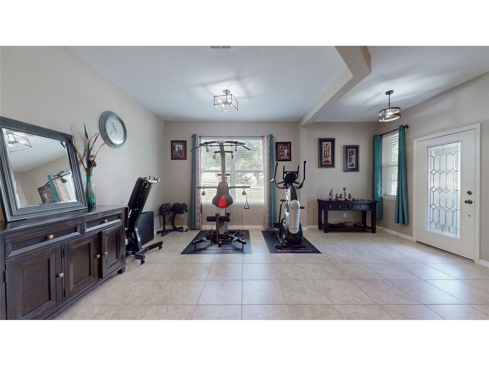 1403 Cabot Drive Clermont FL 34711 G5111669 image6