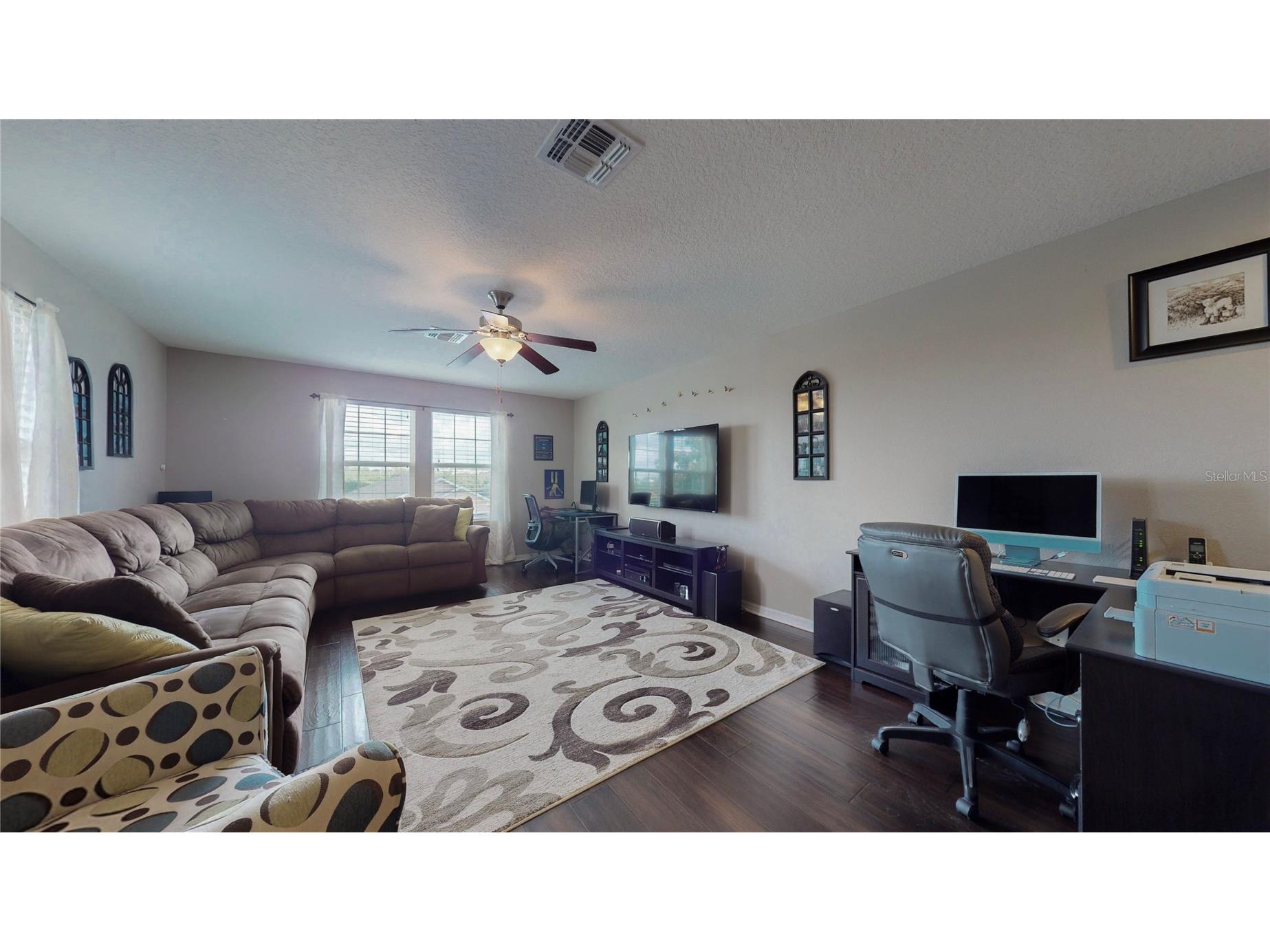 1403 Cabot Drive Clermont FL 34711 G5111669 image7