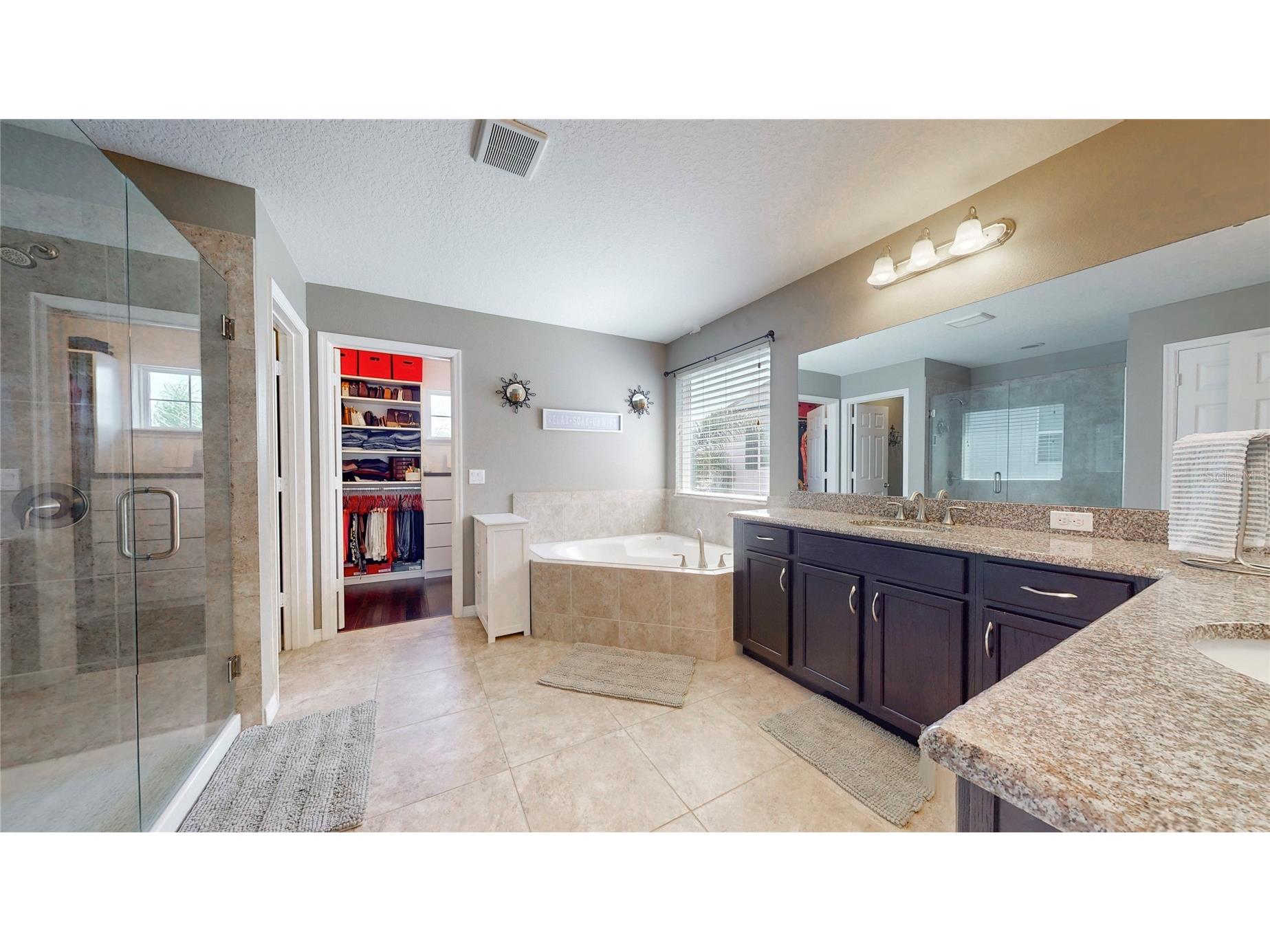 1403 Cabot Drive Clermont FL 34711 G5111669 image8