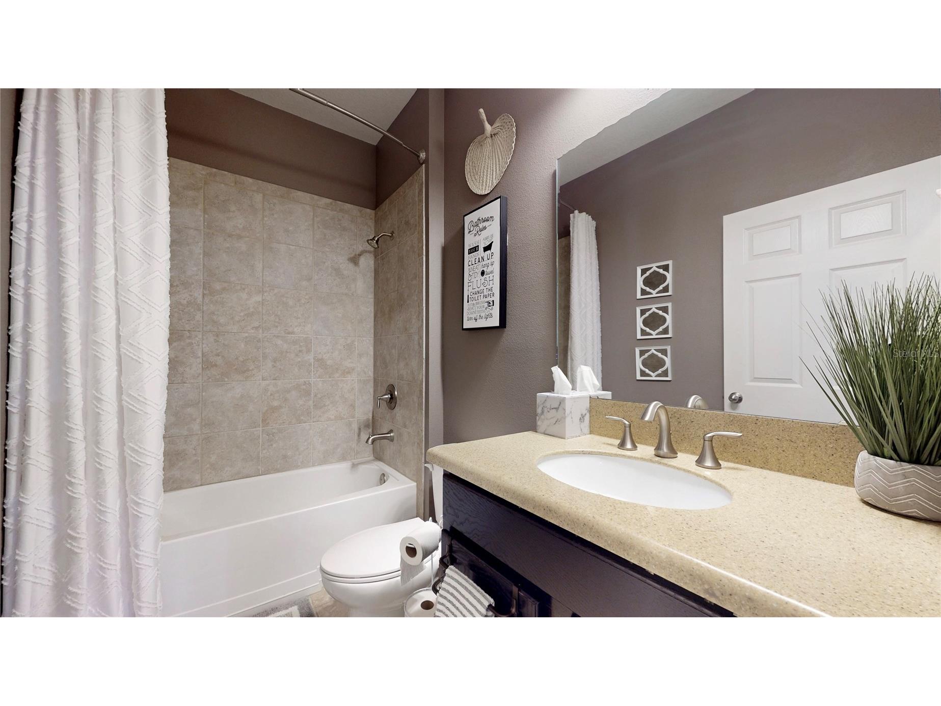 1403 Cabot Drive Clermont FL 34711 G5111669 image9