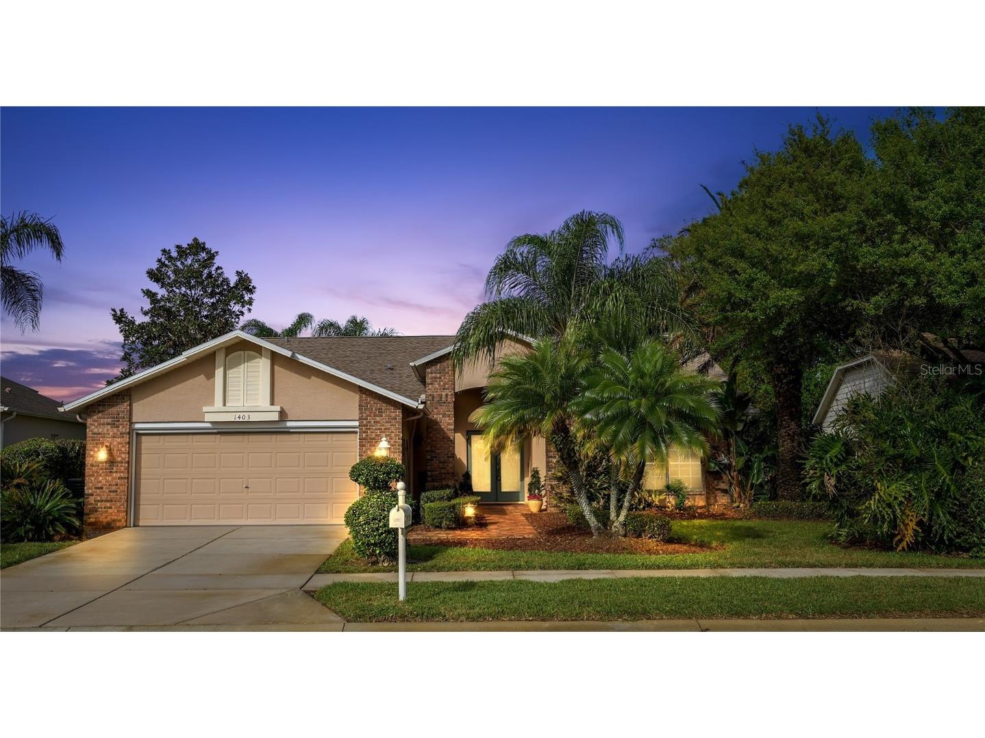 1403 Canberley Court Trinity FL 34655 U8193707 image1