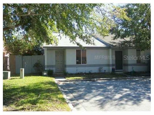 1403 Cardinal Lane #1403 Winter Garden FL 34787 O6098041 image1