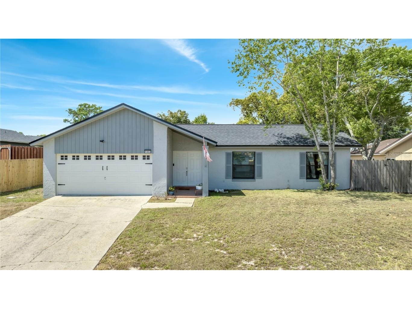 1403 Cardinal Street Longwood FL 32750 O6098843 image1