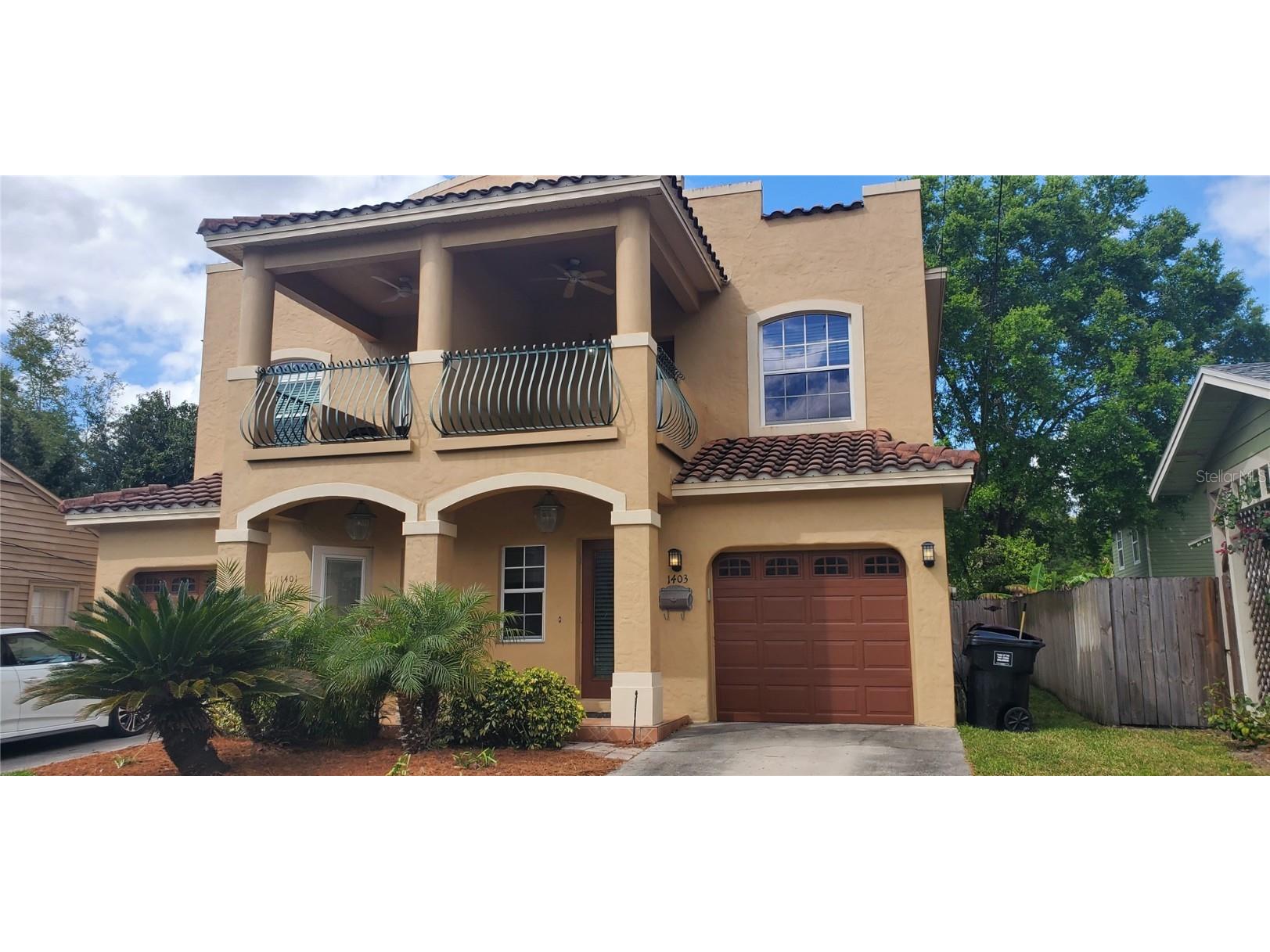 1403 Catherine Street Orlando FL 32801 S5087476 image1