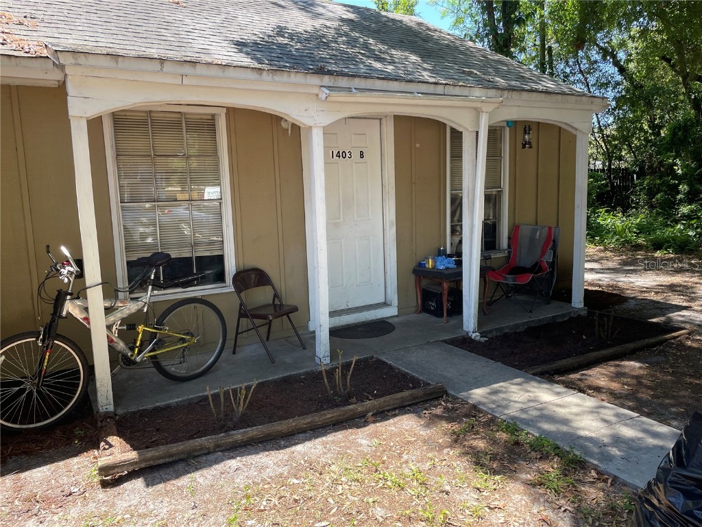 1403 College Park Lane #B Tampa FL 33612 T3468814 image1