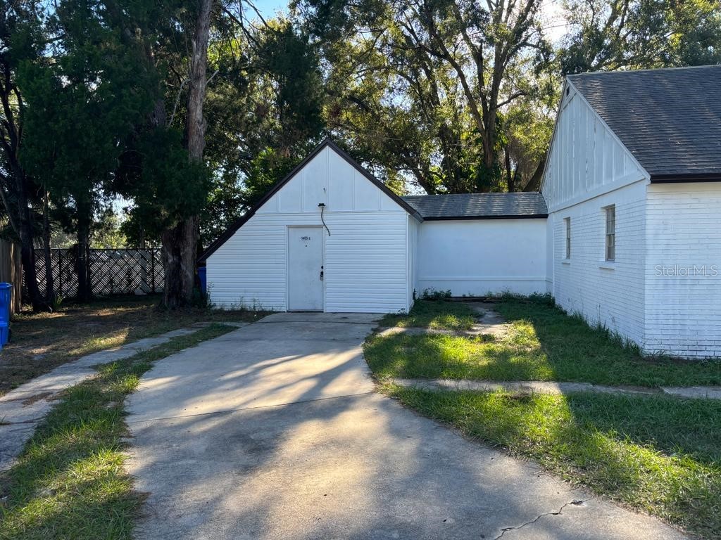 1403 College Park Lane #C Tampa FL 33612 T3482583 image1