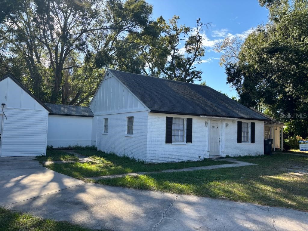 1403 College Park Lane Tampa FL 33612 T3463517 image1