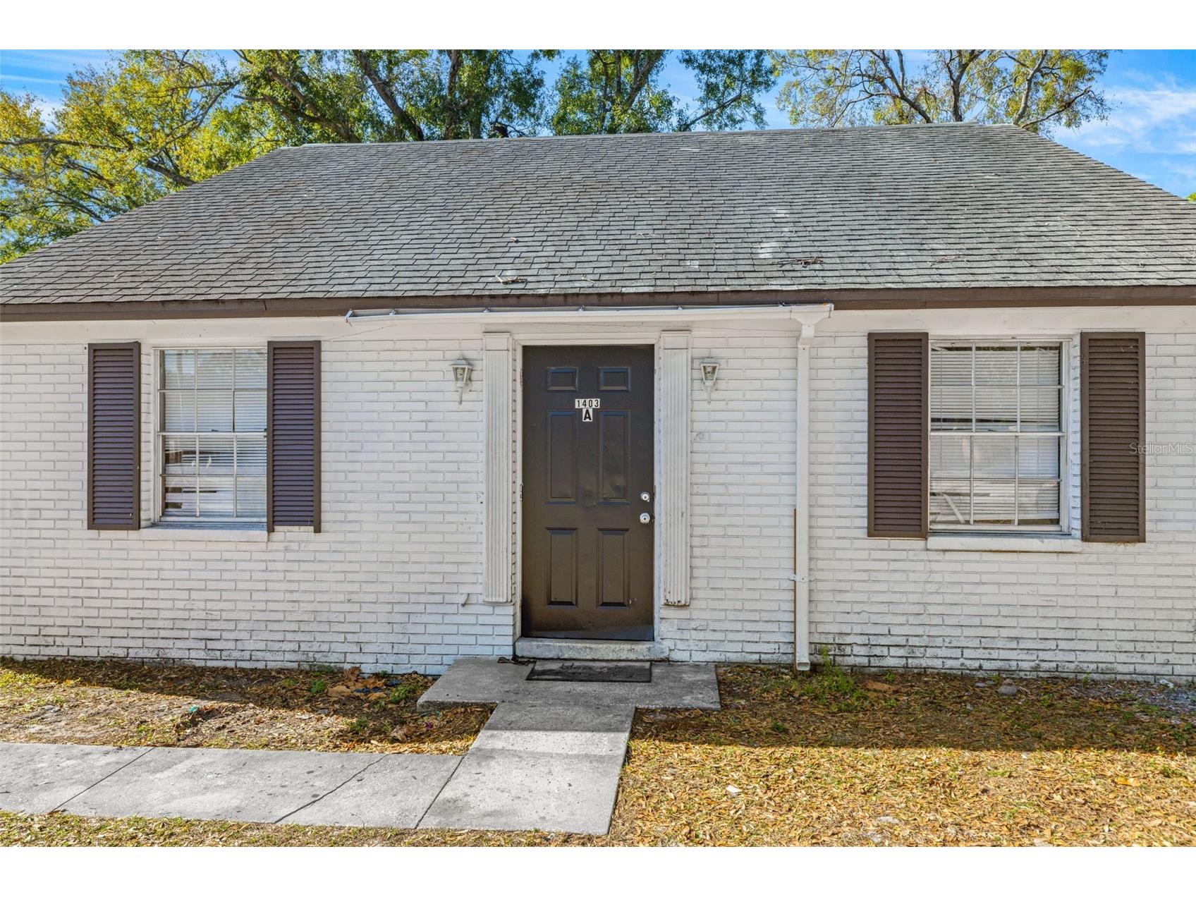 1403 College Park Lane Tampa FL 33612 TB8466971 image10