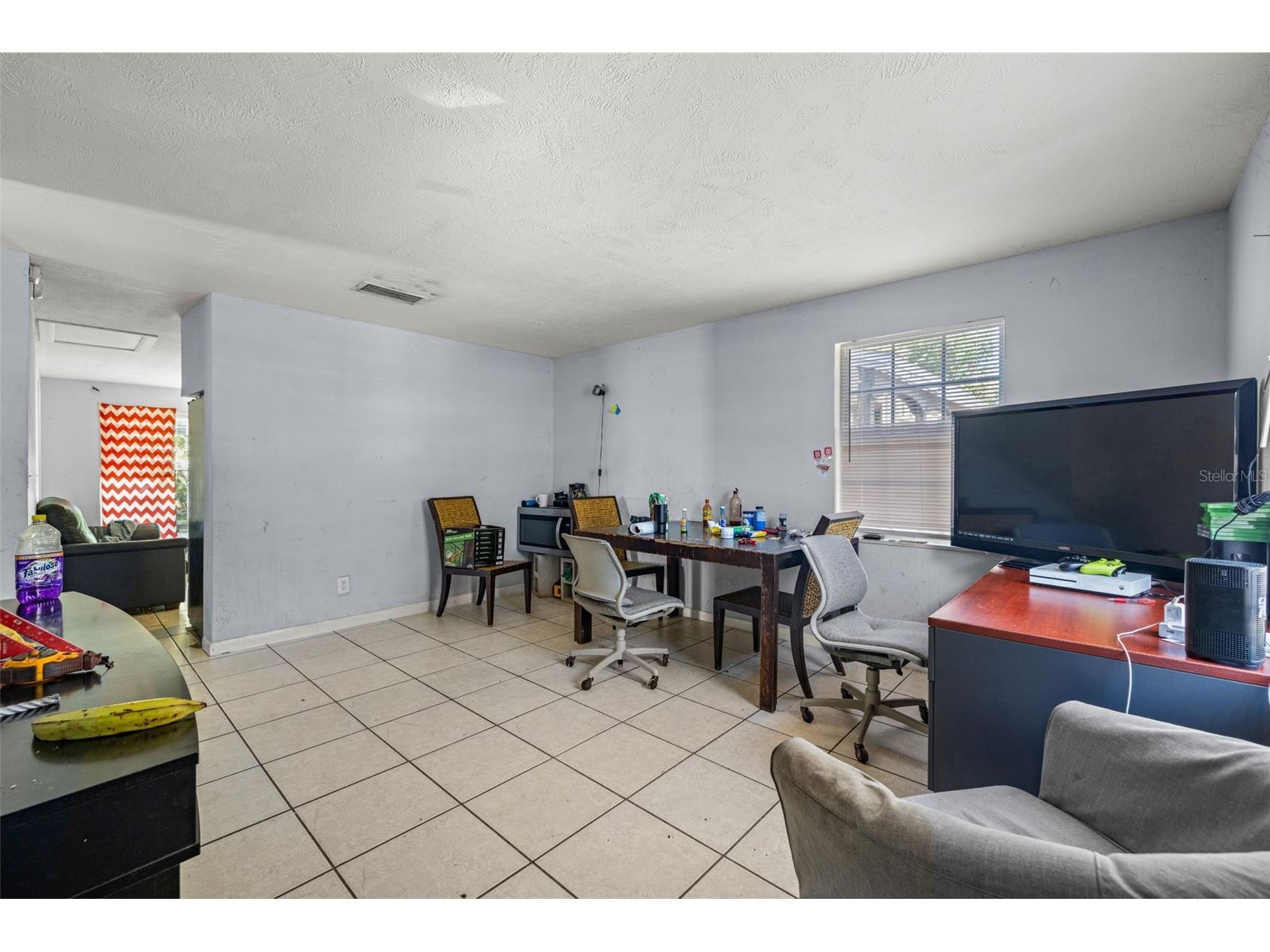 1403 College Park Lane Tampa FL 33612 TB8466971 image11