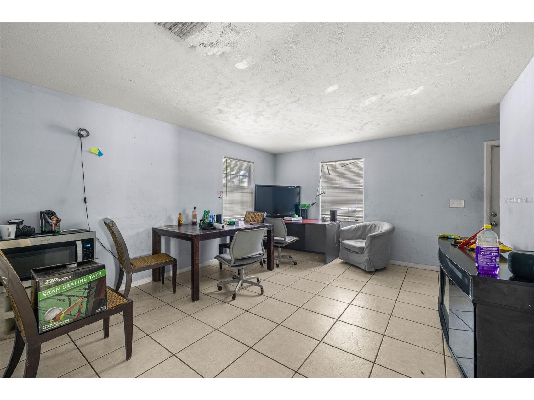 1403 College Park Lane Tampa FL 33612 TB8466971 image13