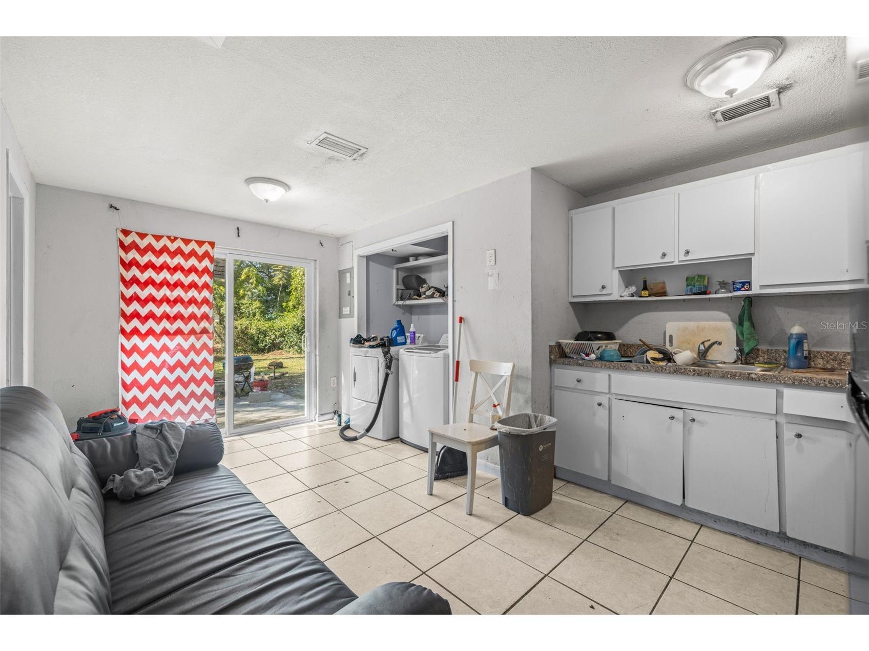 1403 College Park Lane Tampa FL 33612 TB8466971 image14