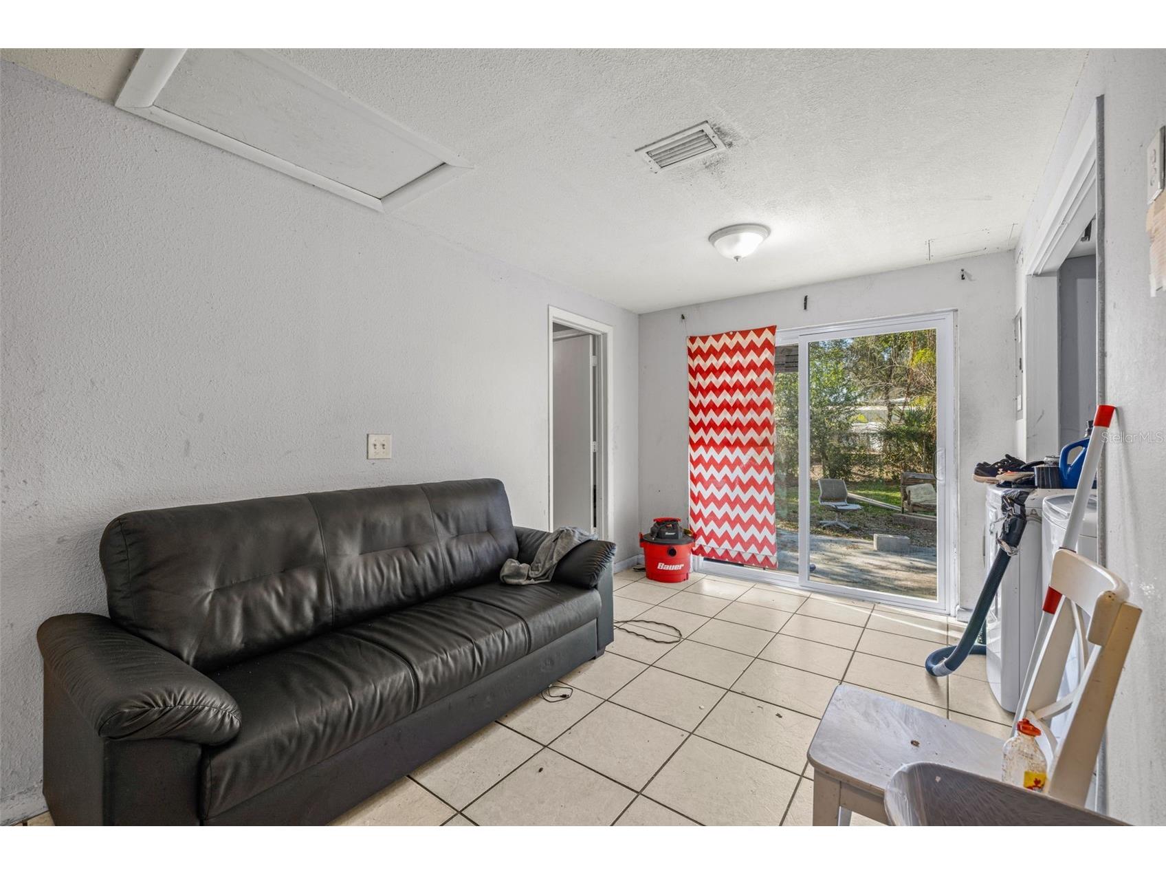 1403 College Park Lane Tampa FL 33612 TB8466971 image15