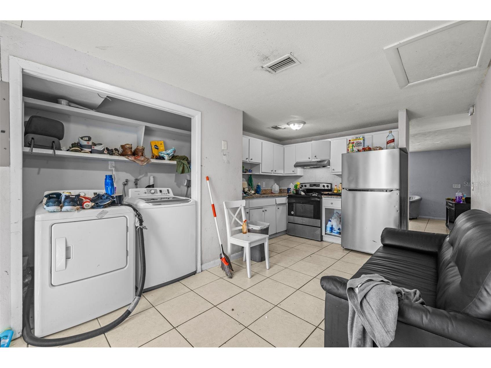 1403 College Park Lane Tampa FL 33612 TB8466971 image16