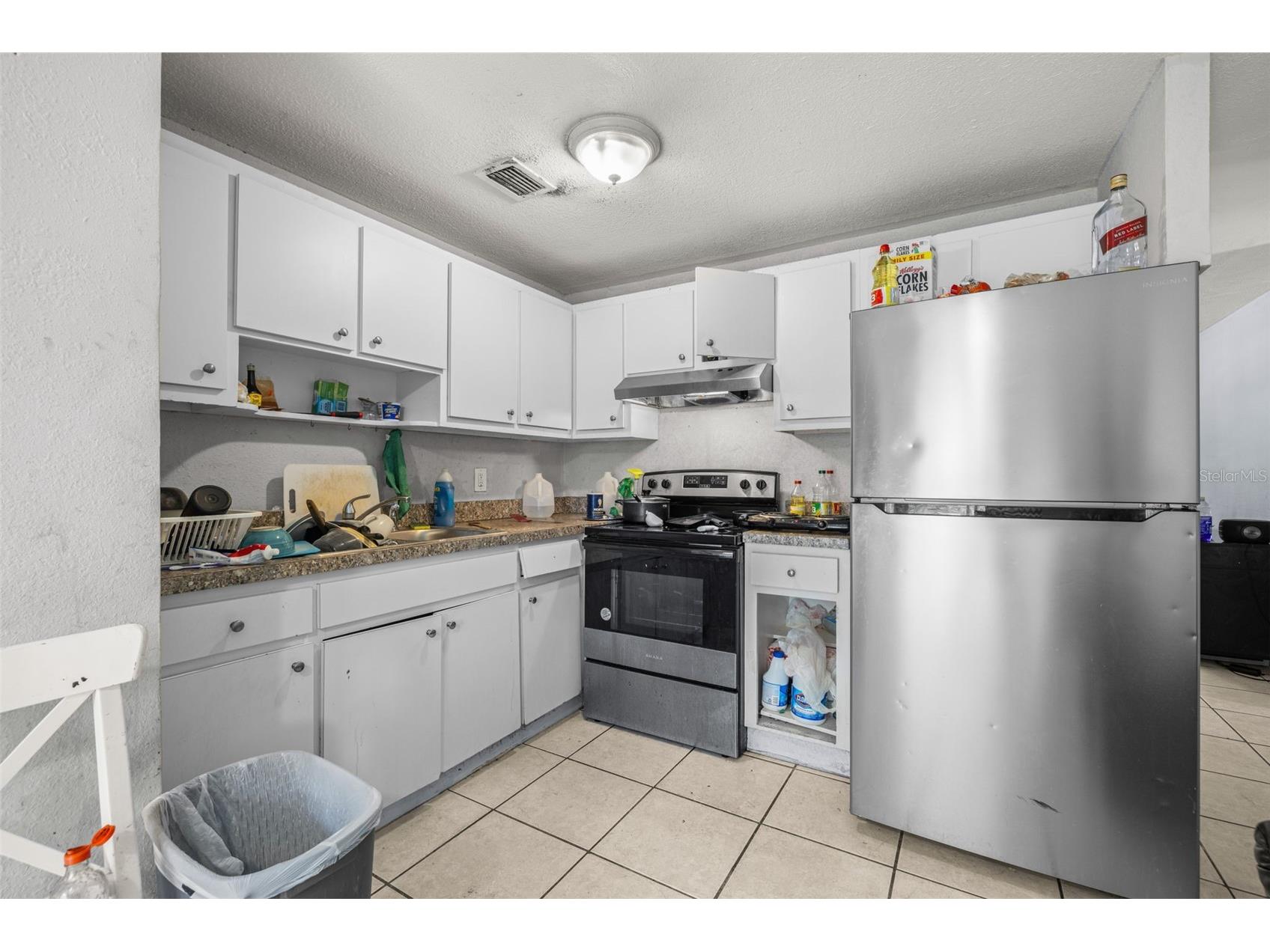 1403 College Park Lane Tampa FL 33612 TB8466971 image17