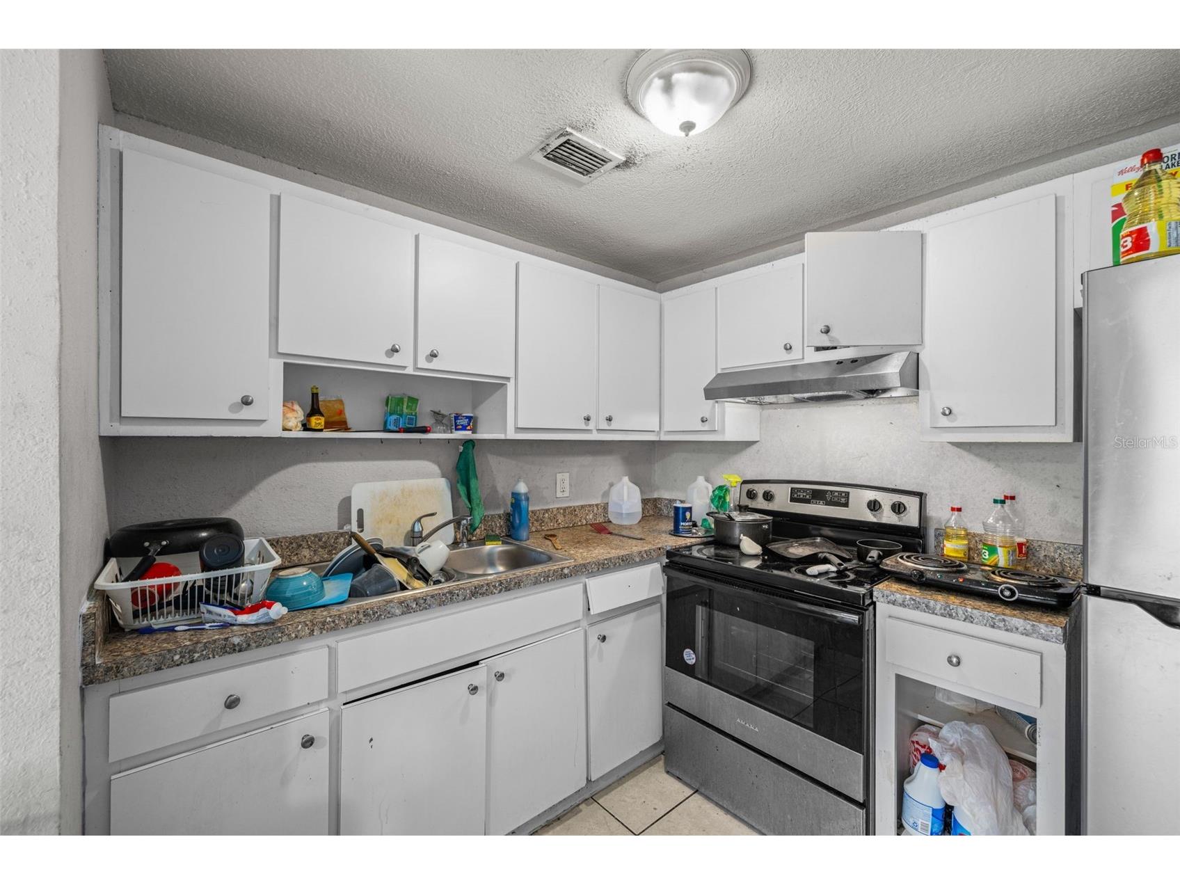 1403 College Park Lane Tampa FL 33612 TB8466971 image18