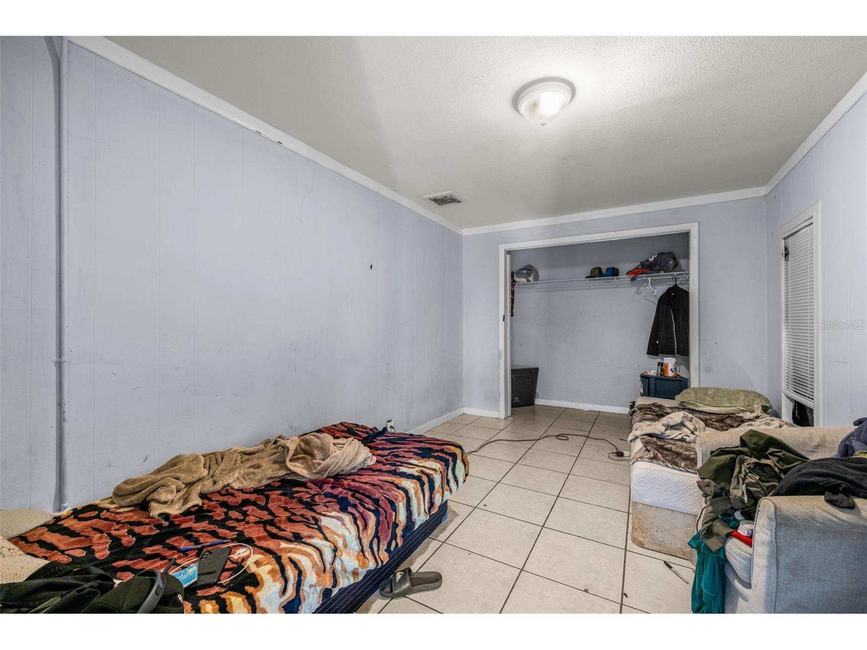 1403 College Park Lane Tampa FL 33612 TB8466971 image20