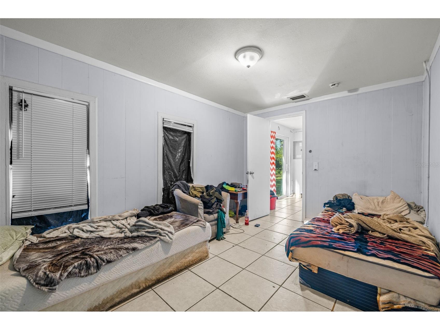 1403 College Park Lane Tampa FL 33612 TB8466971 image21