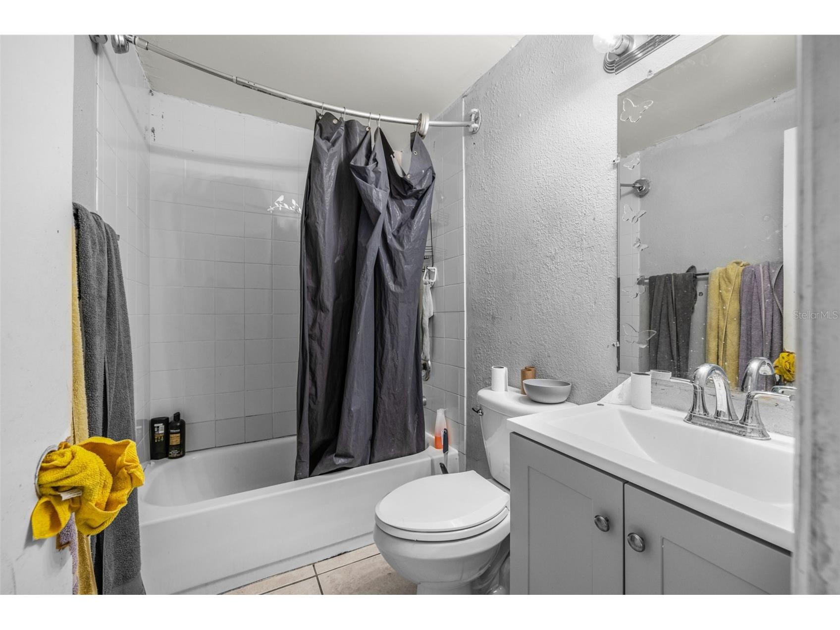 1403 College Park Lane Tampa FL 33612 TB8466971 image22