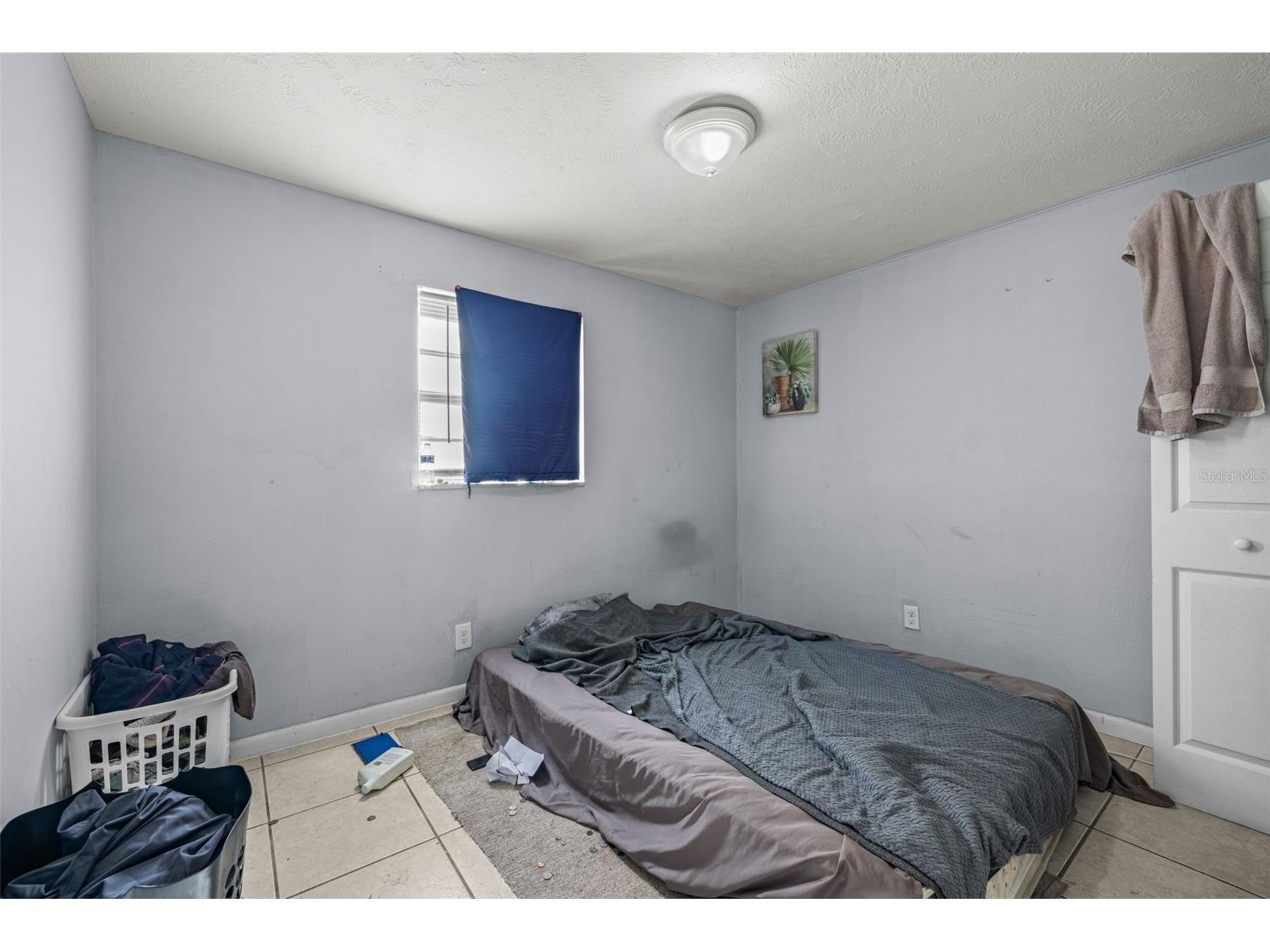 1403 College Park Lane Tampa FL 33612 TB8466971 image23