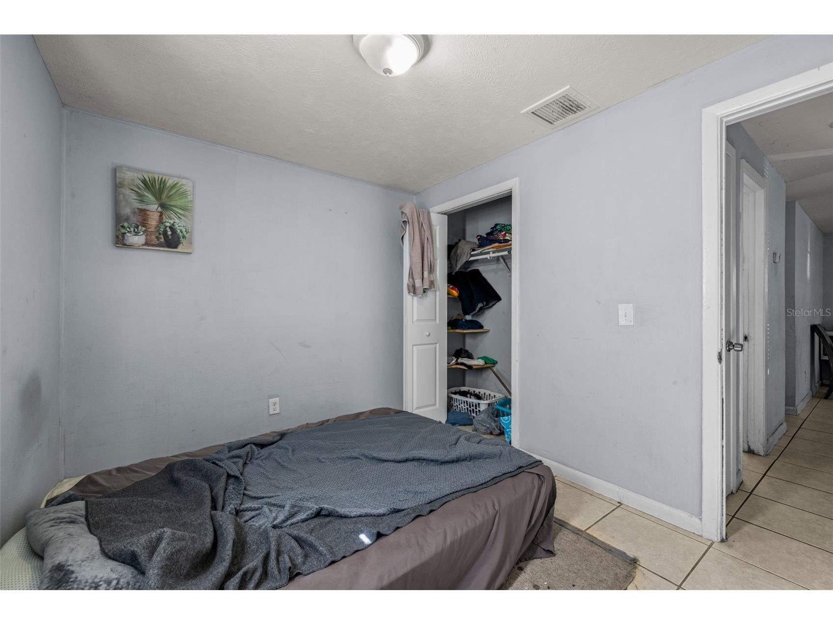 1403 College Park Lane Tampa FL 33612 TB8466971 image24