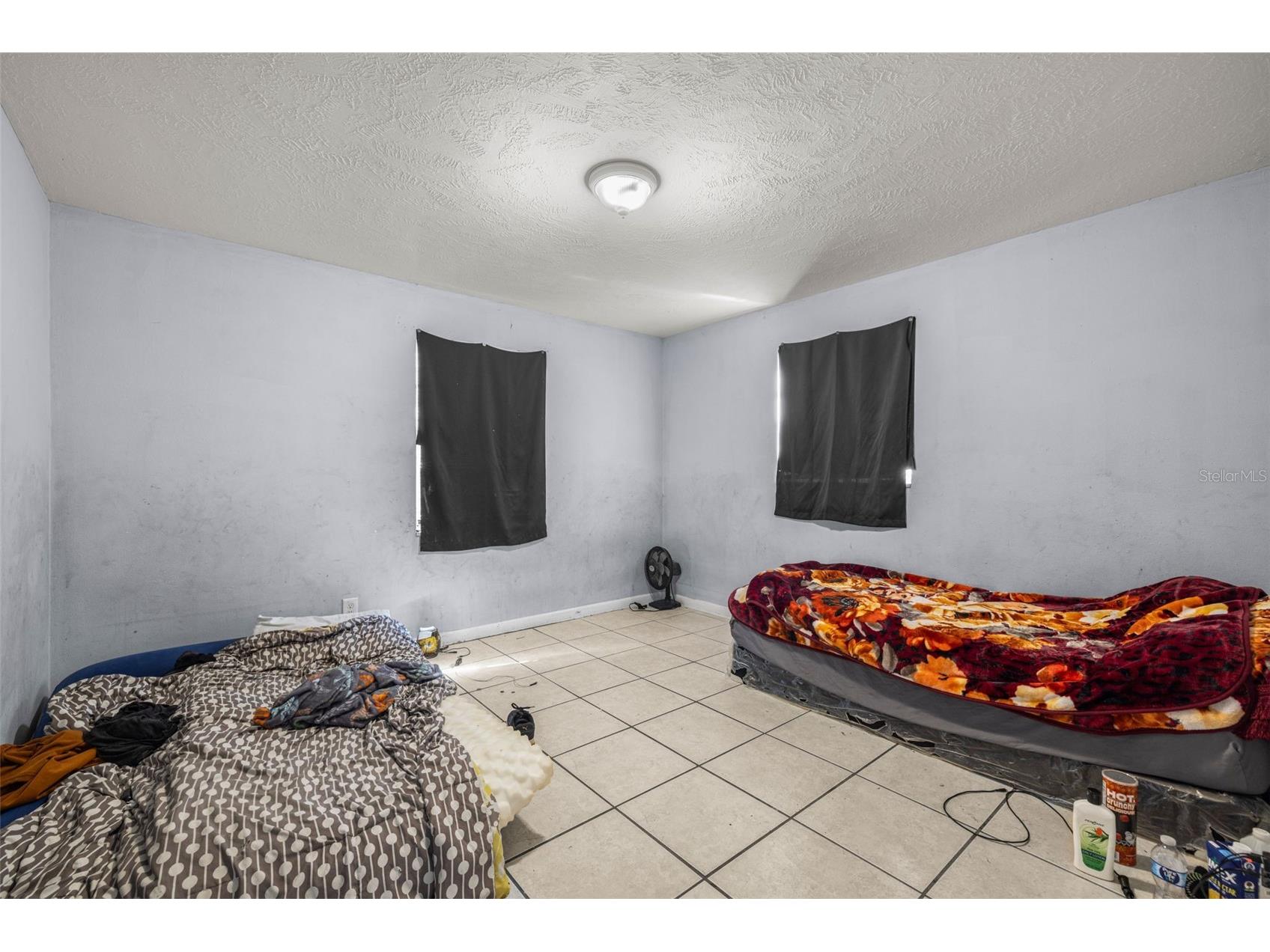 1403 College Park Lane Tampa FL 33612 TB8466971 image25