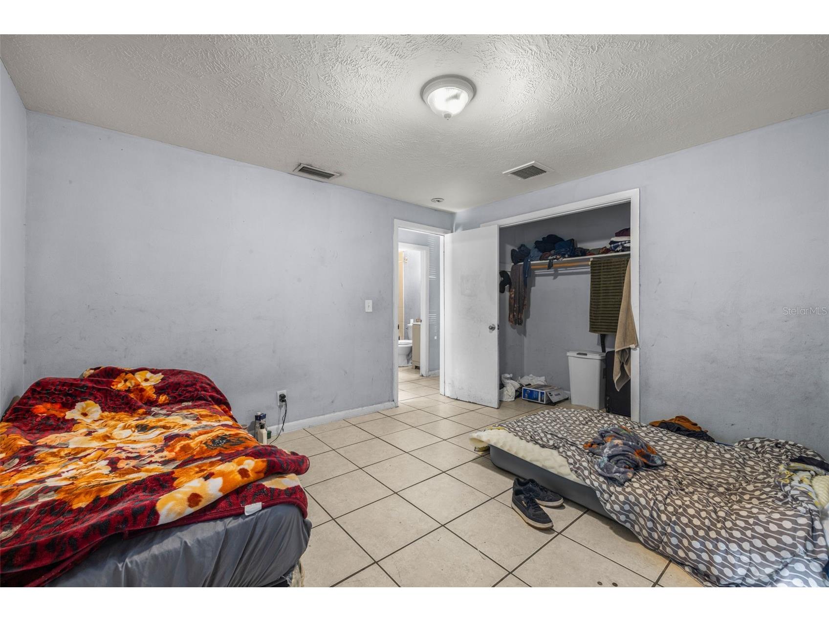 1403 College Park Lane Tampa FL 33612 TB8466971 image26