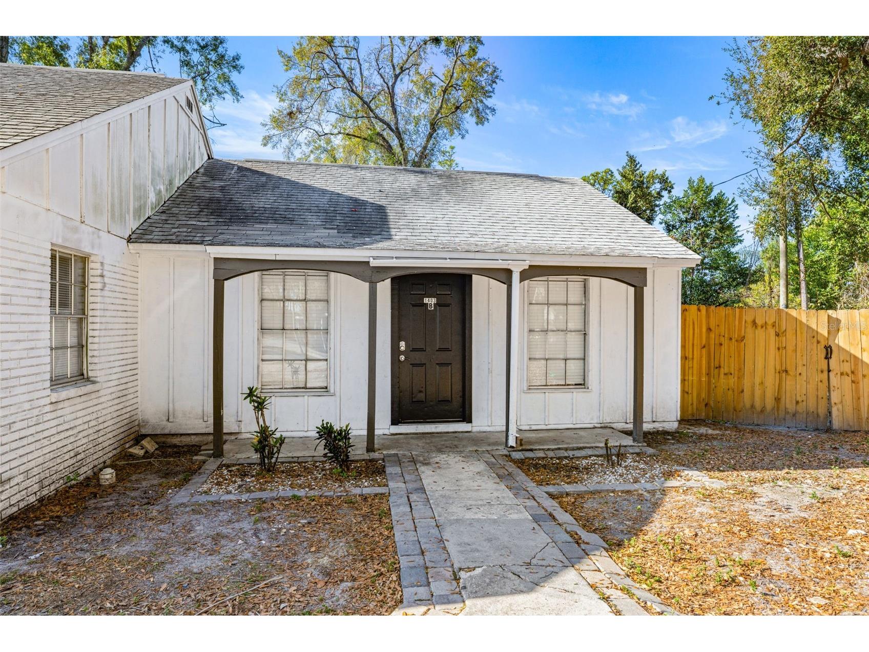 1403 College Park Lane Tampa FL 33612 TB8466971 image27