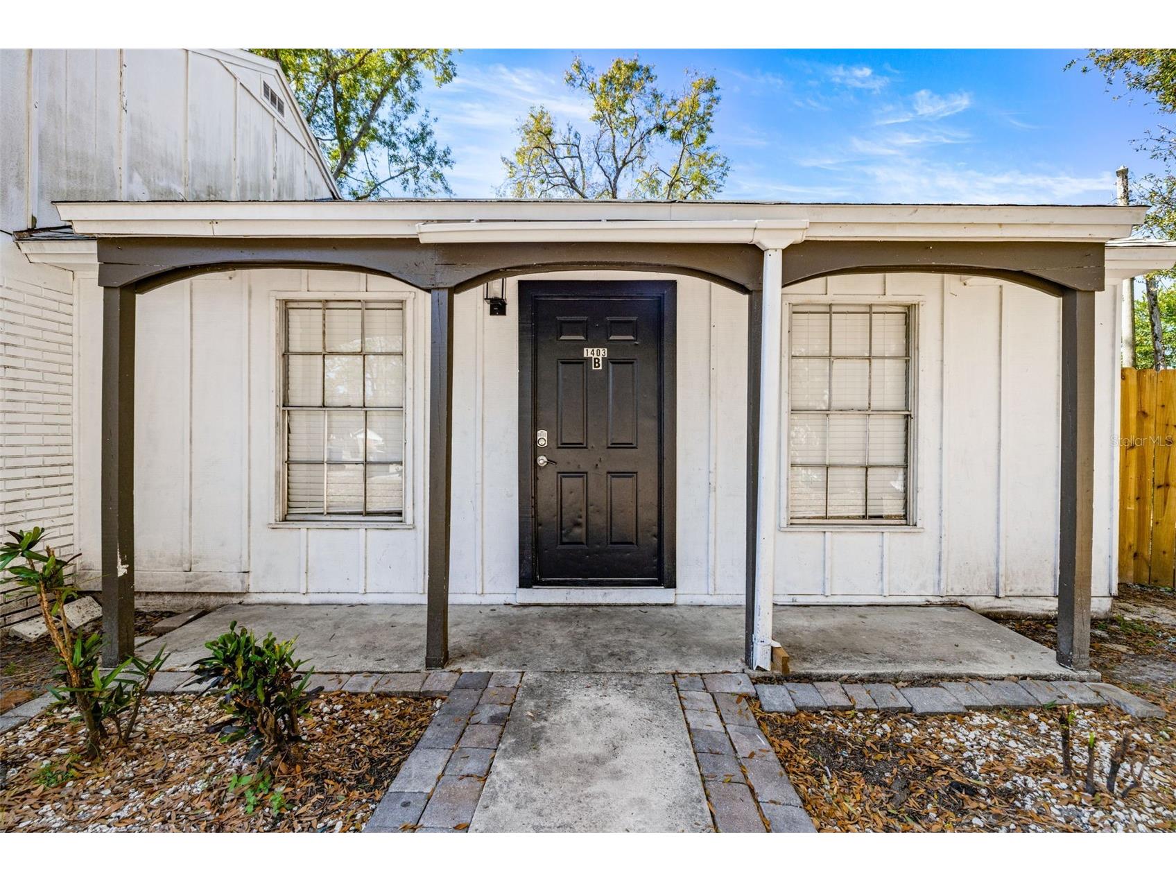 1403 College Park Lane Tampa FL 33612 TB8466971 image28