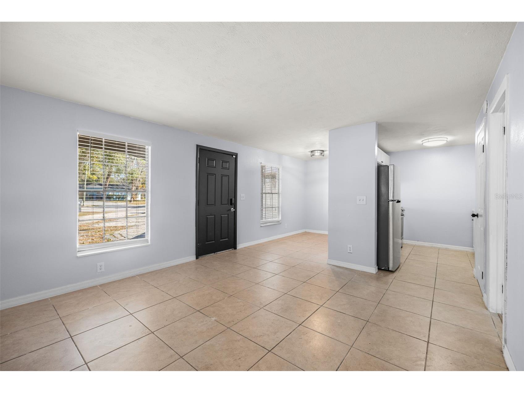 1403 College Park Lane Tampa FL 33612 TB8466971 image29