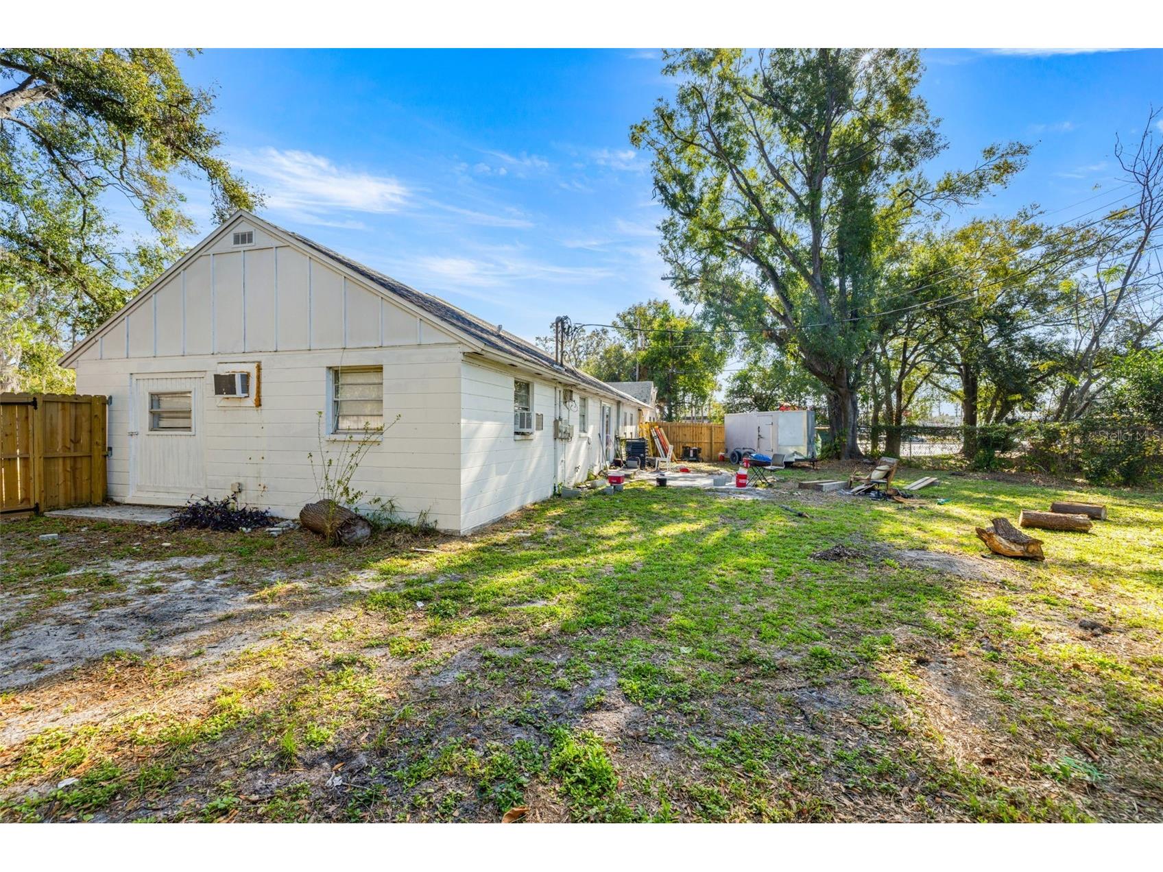 1403 College Park Lane Tampa FL 33612 TB8466971 image3