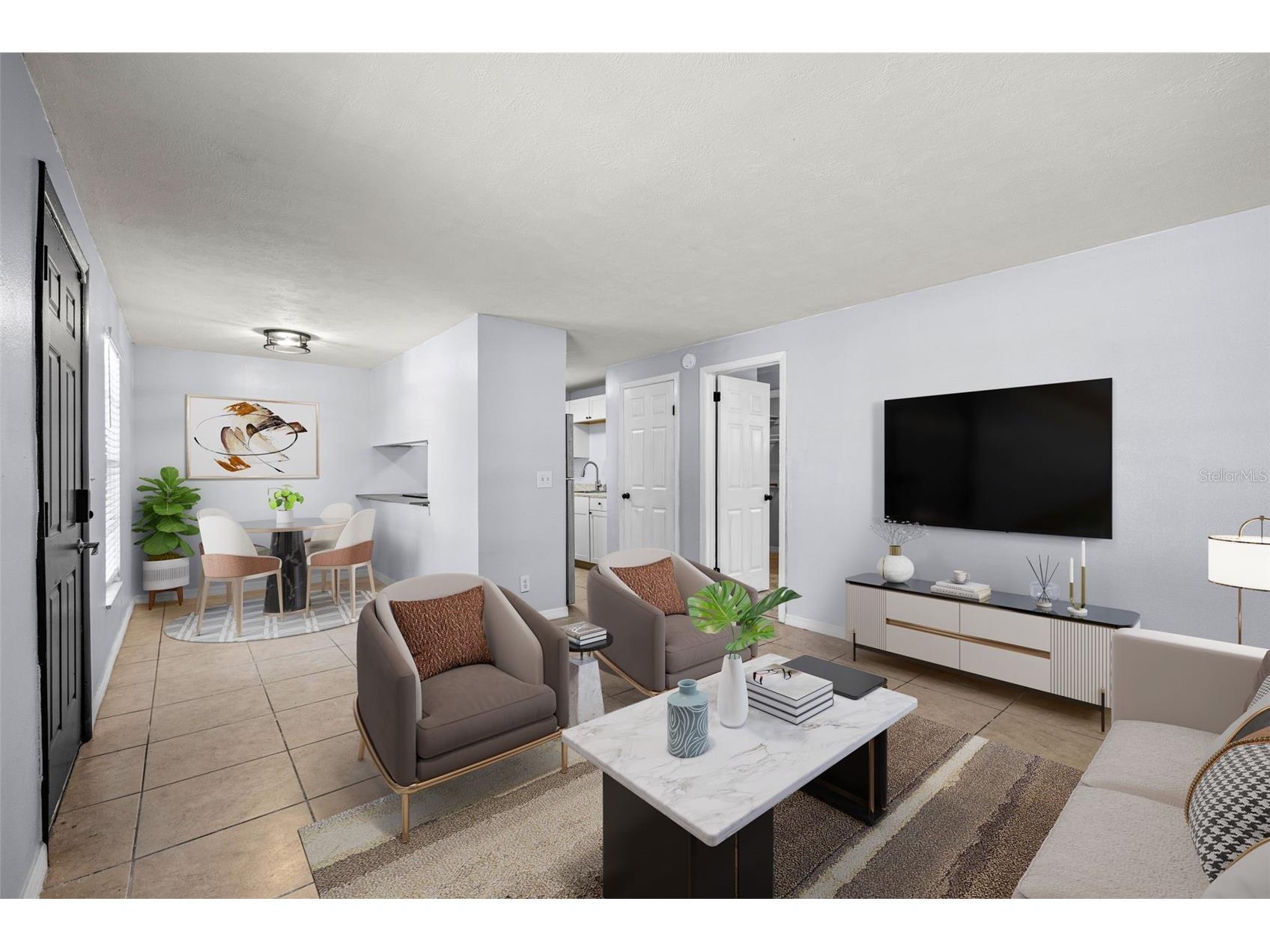 1403 College Park Lane Tampa FL 33612 TB8466971 image30