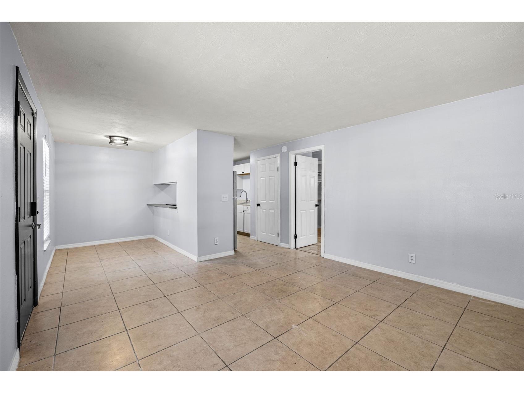 1403 College Park Lane Tampa FL 33612 TB8466971 image31