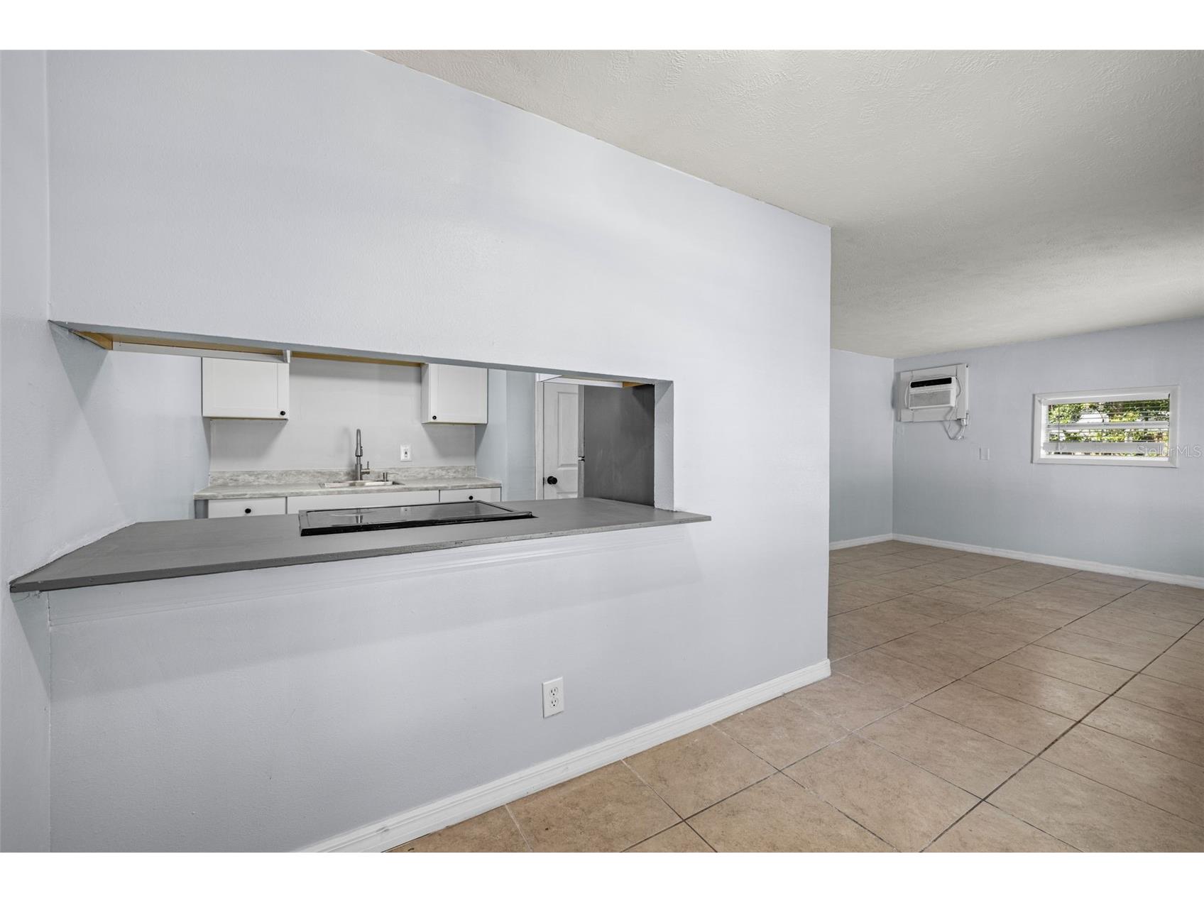 1403 College Park Lane Tampa FL 33612 TB8466971 image34