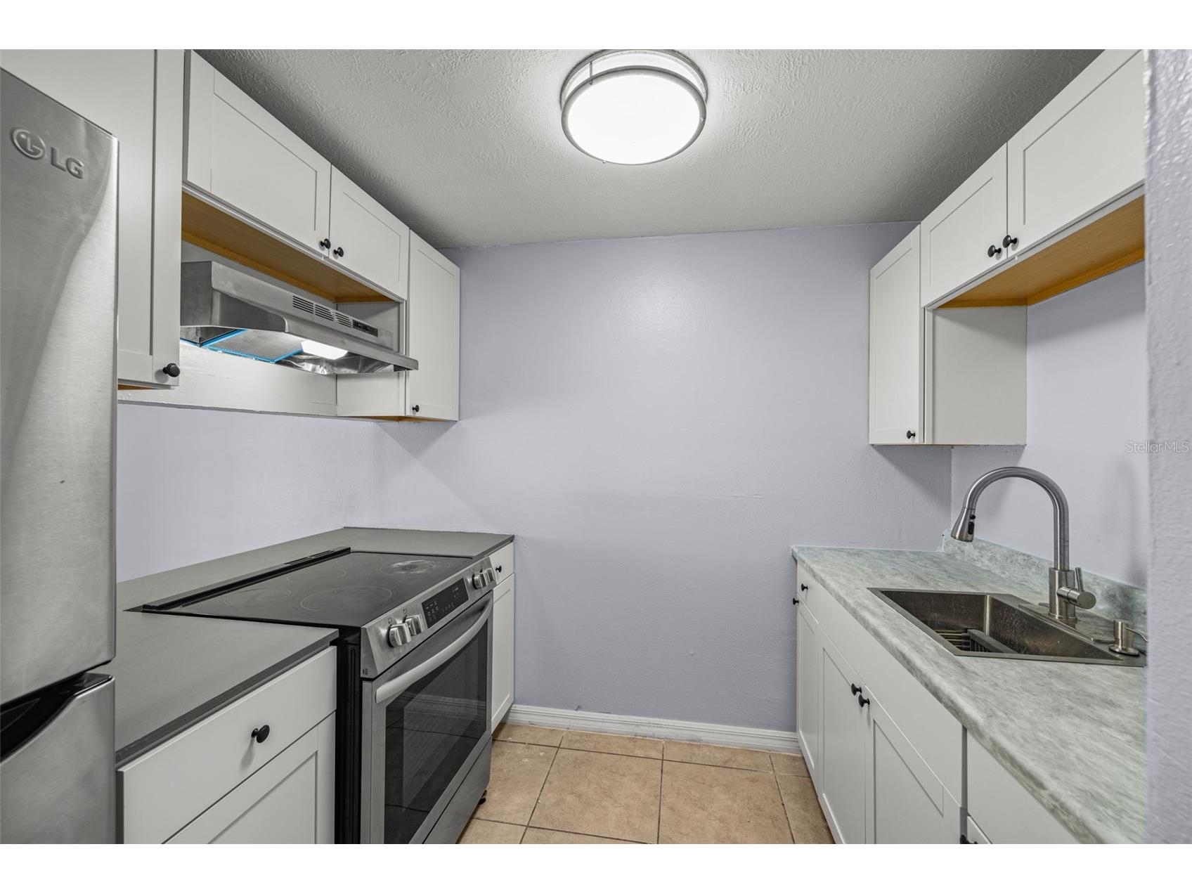 1403 College Park Lane Tampa FL 33612 TB8466971 image35