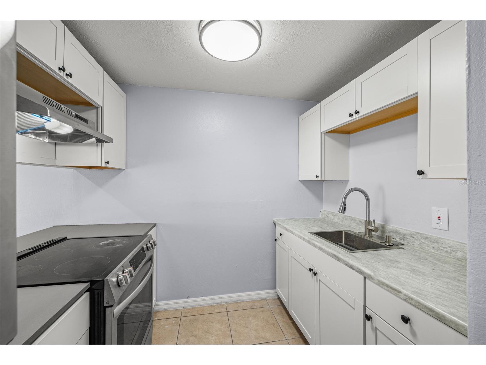 1403 College Park Lane Tampa FL 33612 TB8466971 image36