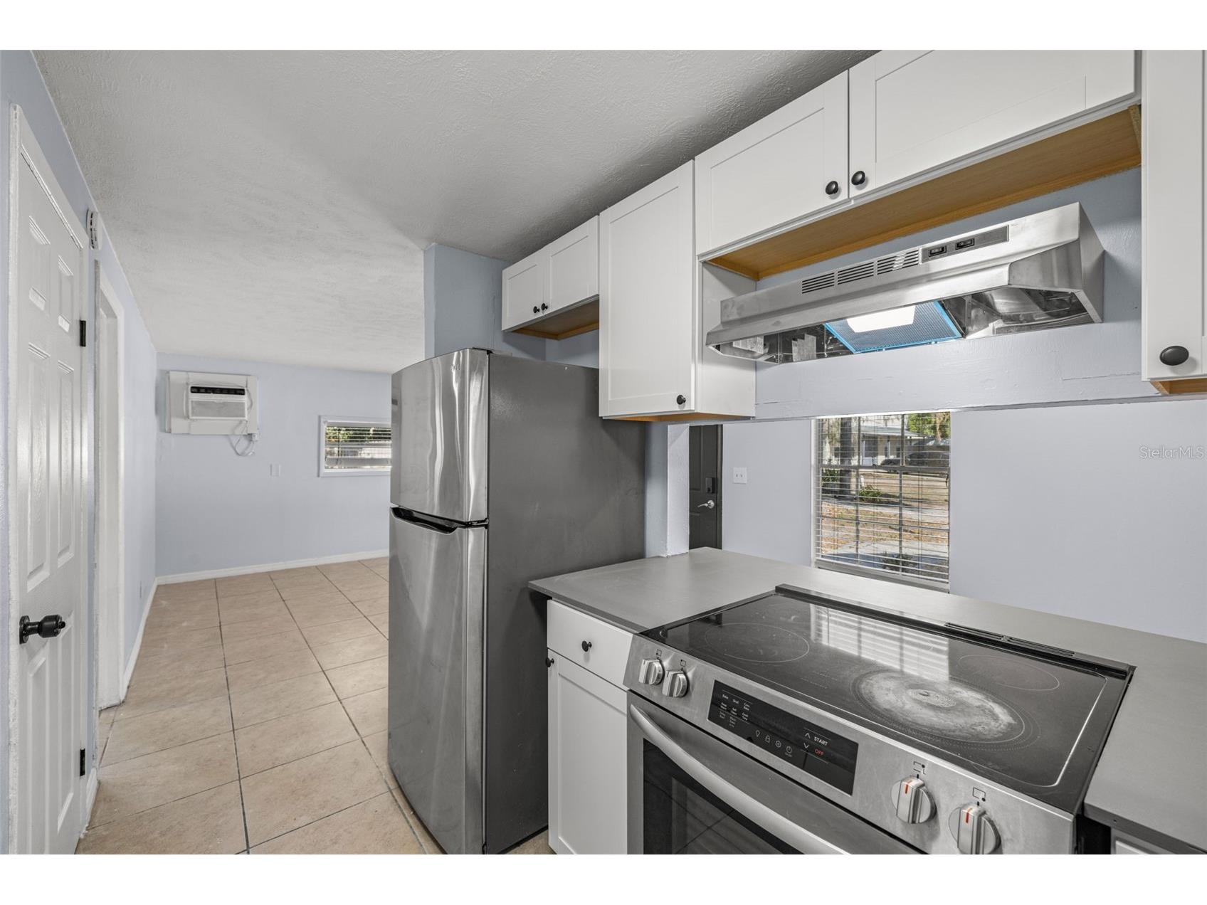 1403 College Park Lane Tampa FL 33612 TB8466971 image37