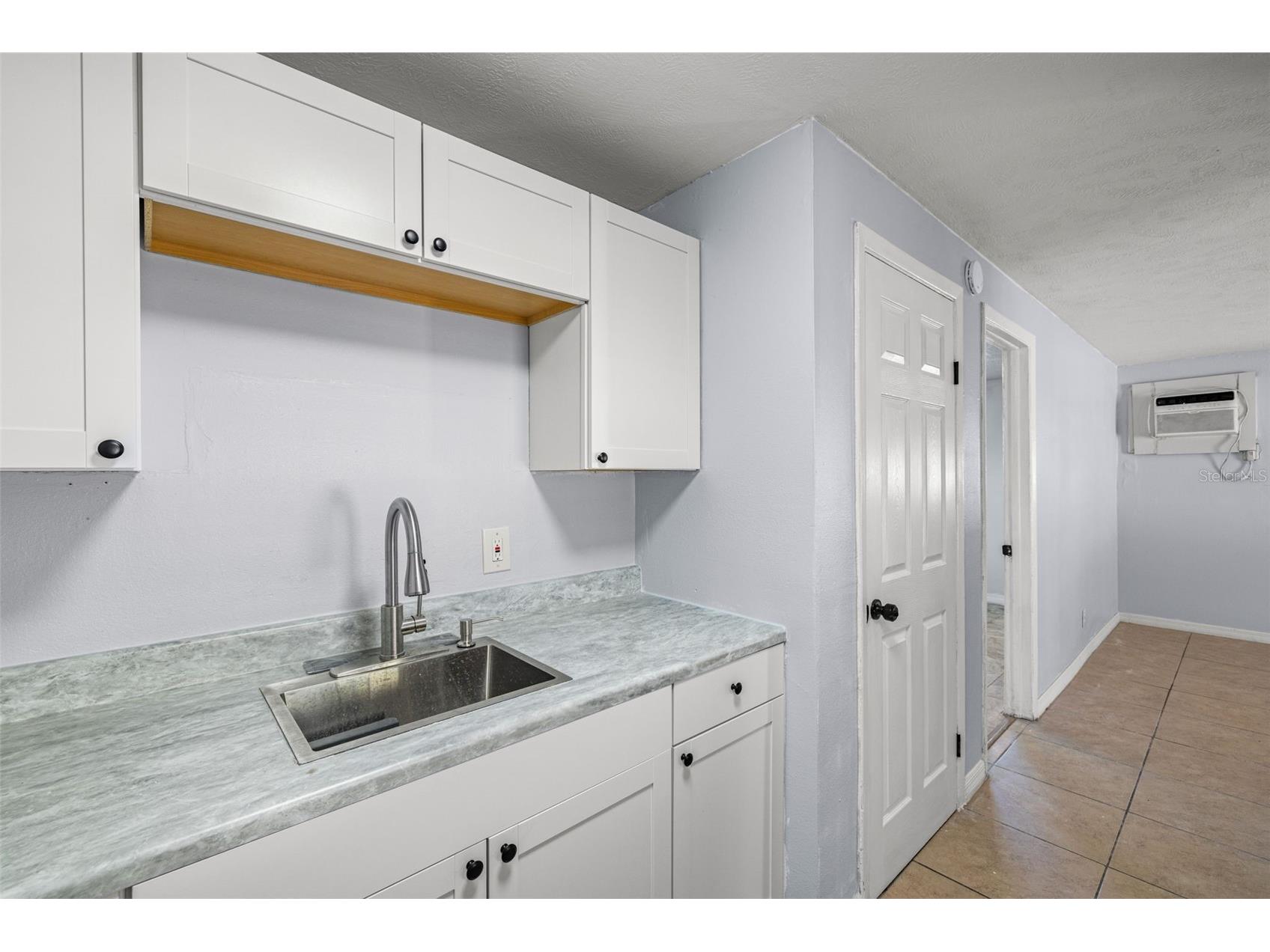 1403 College Park Lane Tampa FL 33612 TB8466971 image38