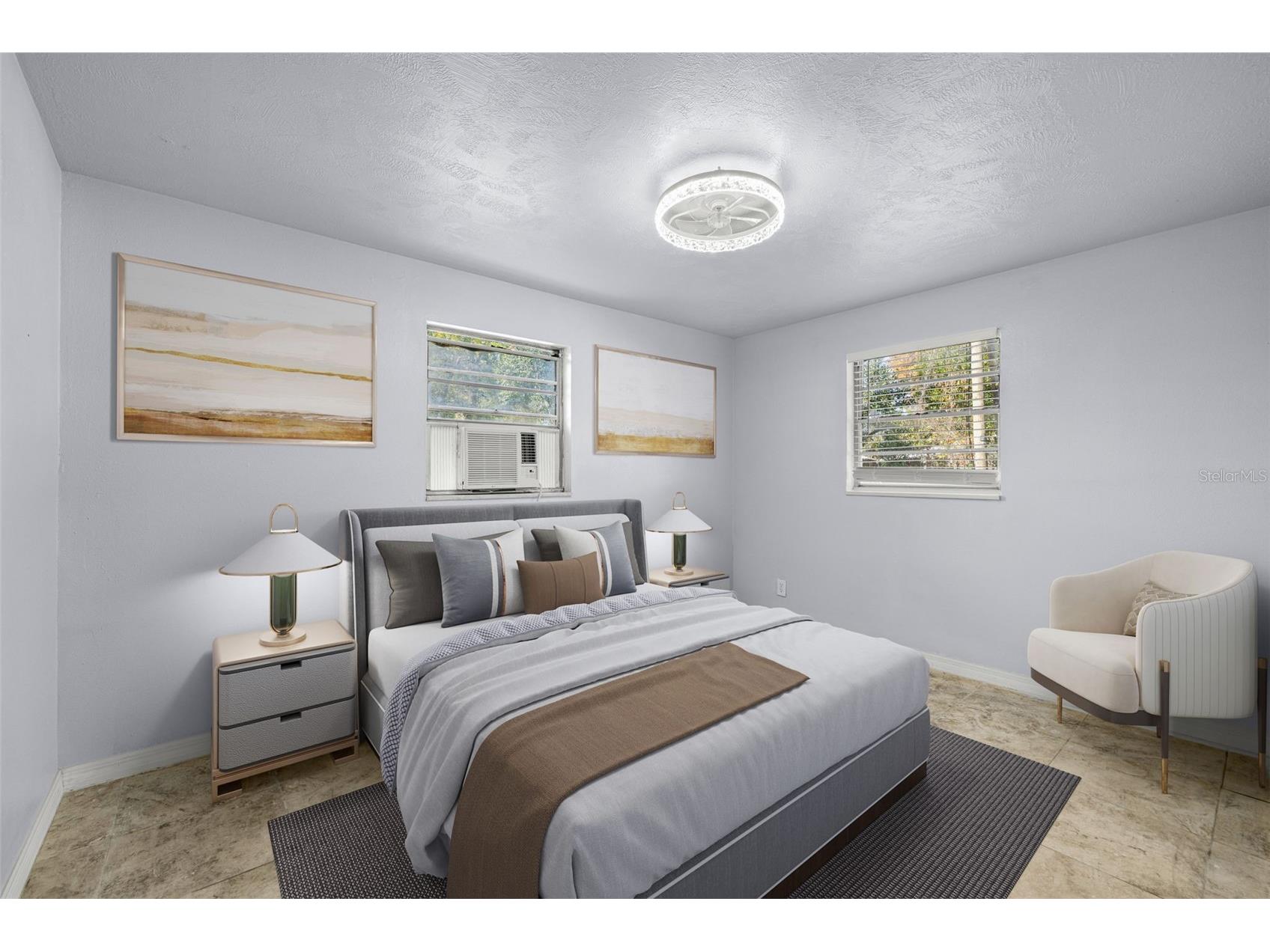 1403 College Park Lane Tampa FL 33612 TB8466971 image39