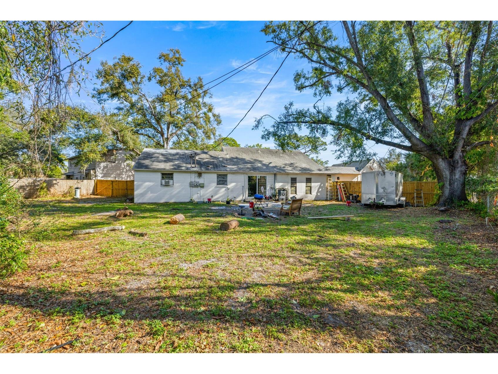 1403 College Park Lane Tampa FL 33612 TB8466971 image4