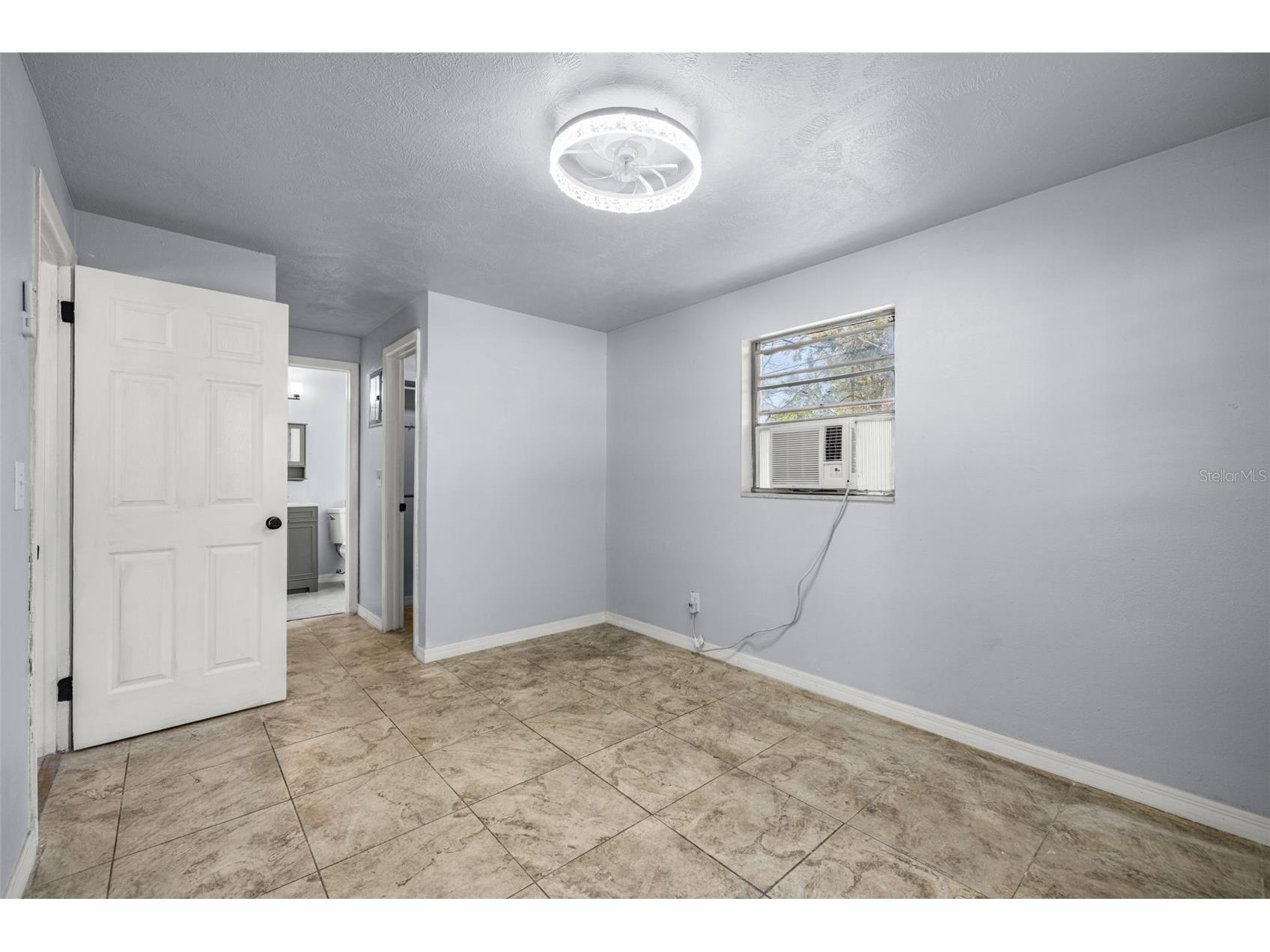 1403 College Park Lane Tampa FL 33612 TB8466971 image41