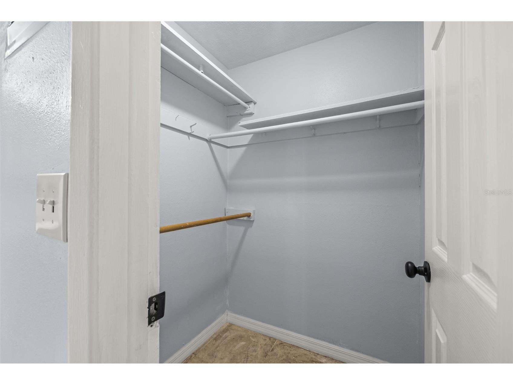 1403 College Park Lane Tampa FL 33612 TB8466971 image43