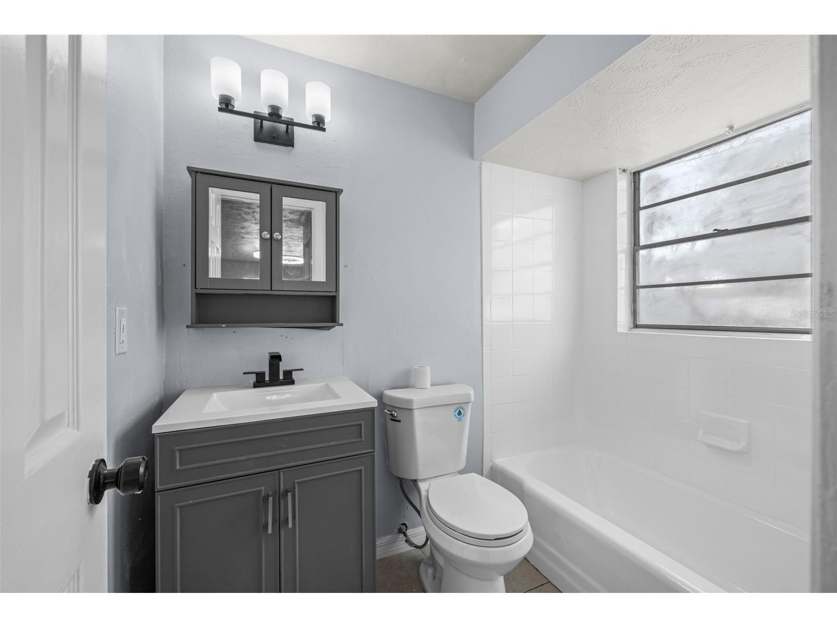 1403 College Park Lane Tampa FL 33612 TB8466971 image44