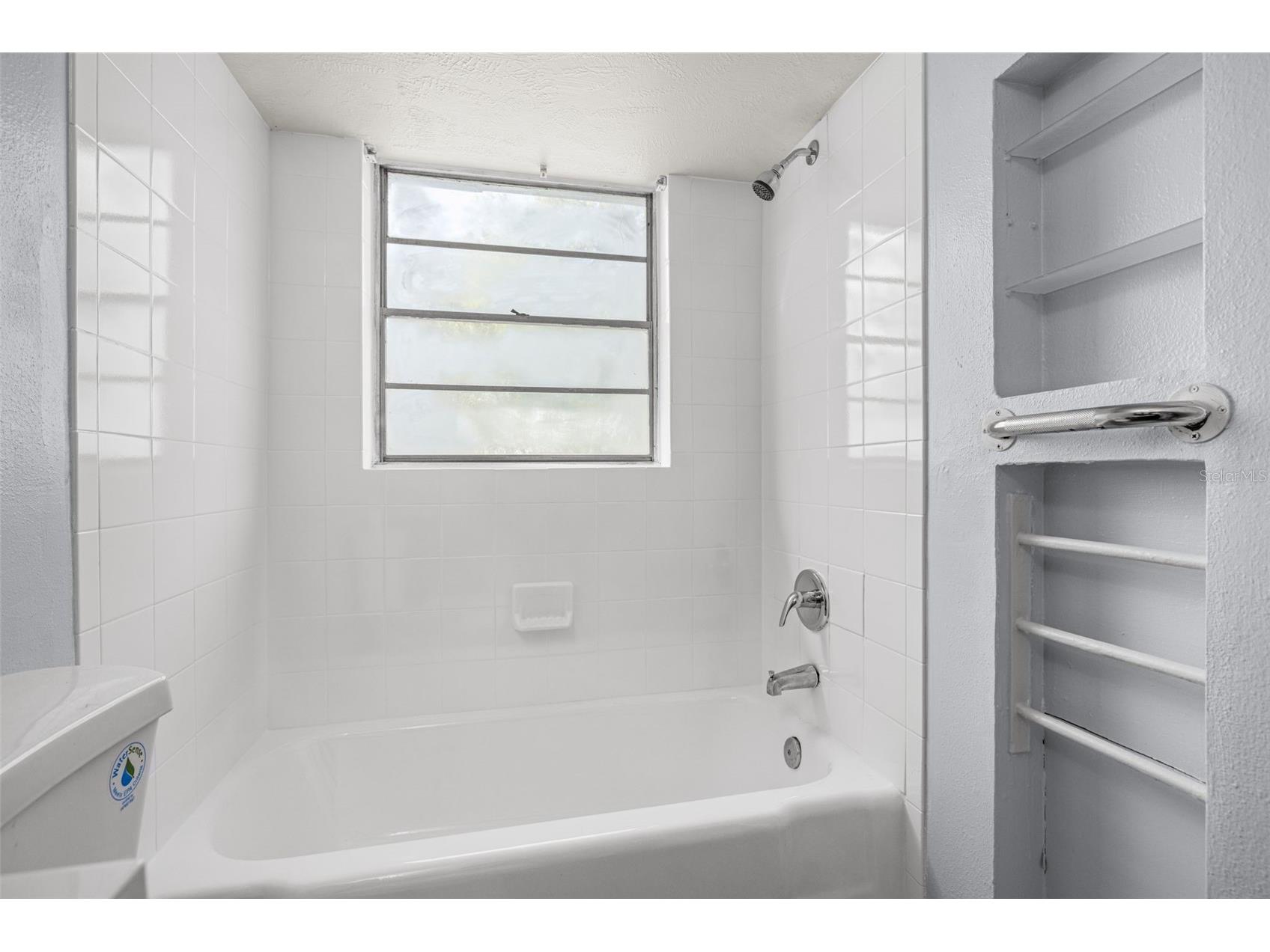 1403 College Park Lane Tampa FL 33612 TB8466971 image45