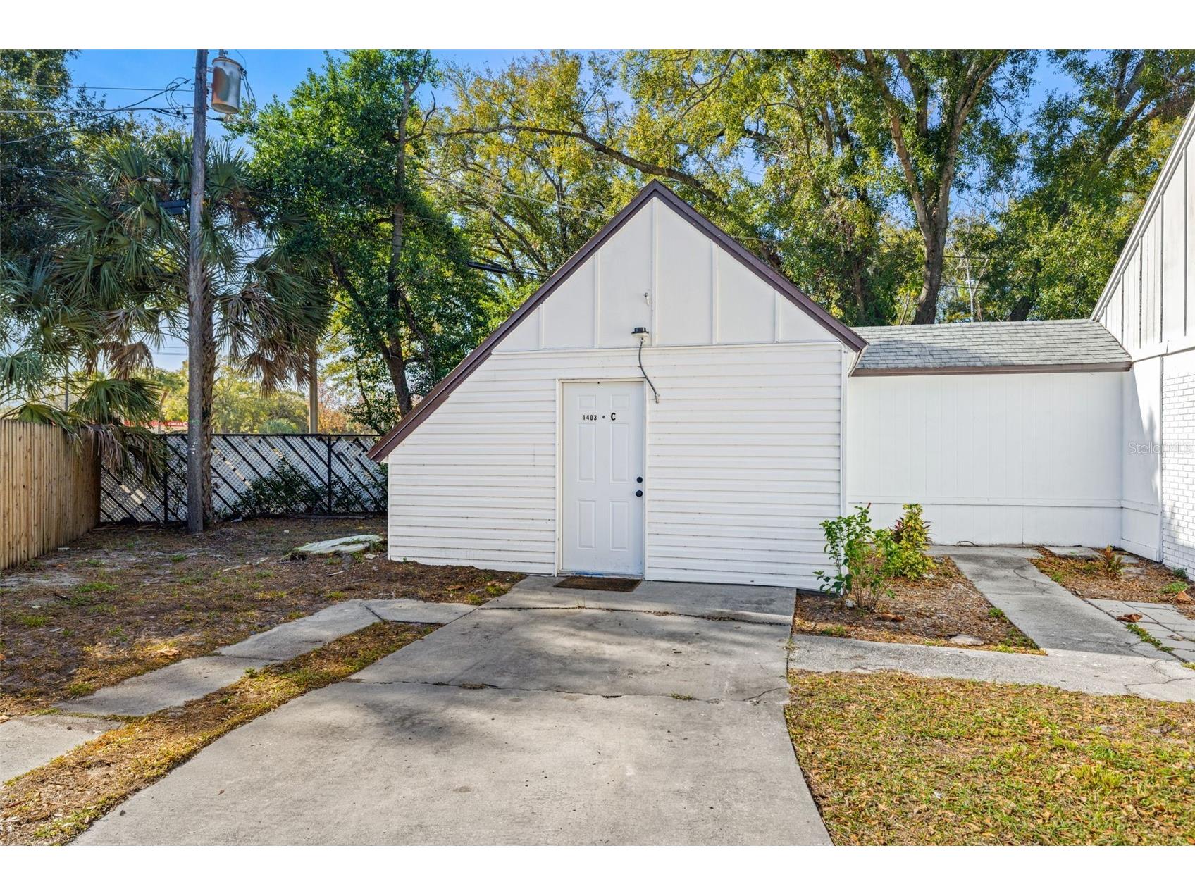 1403 College Park Lane Tampa FL 33612 TB8466971 image46