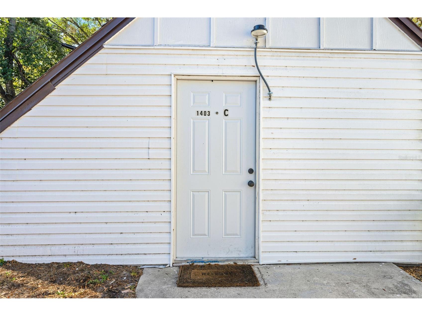 1403 College Park Lane Tampa FL 33612 TB8466971 image47